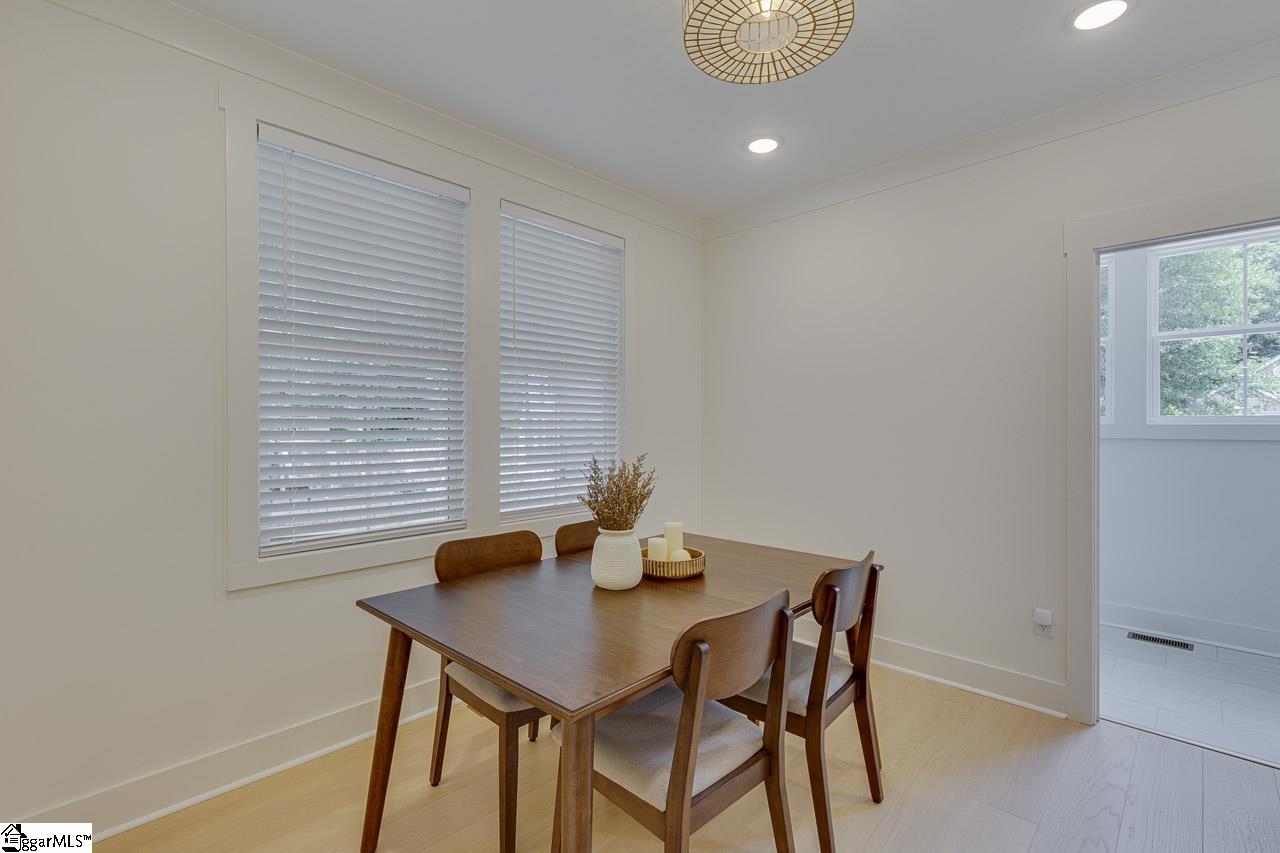 112 Randall Street Greenville, SC 29609