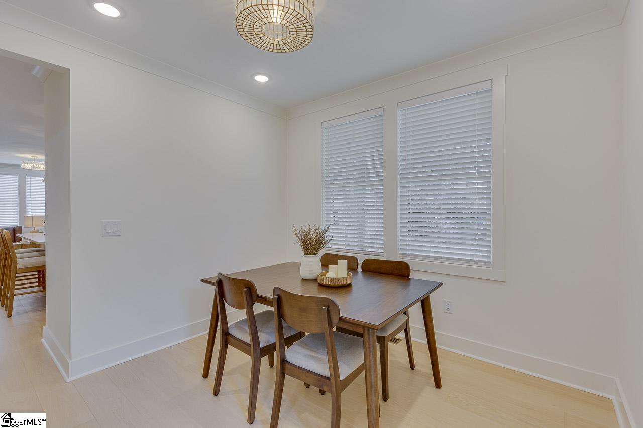 112 Randall Street Greenville, SC 29609