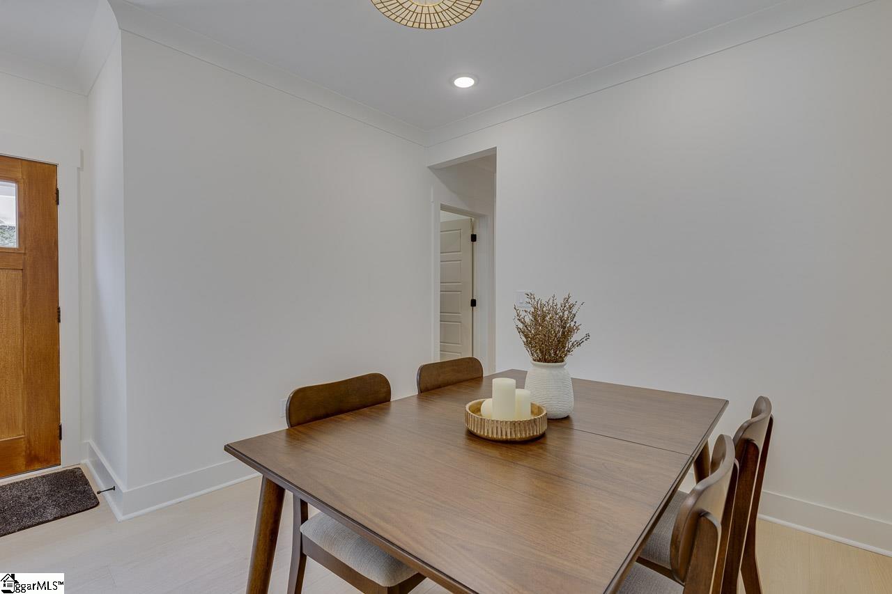 112 Randall Street Greenville, SC 29609
