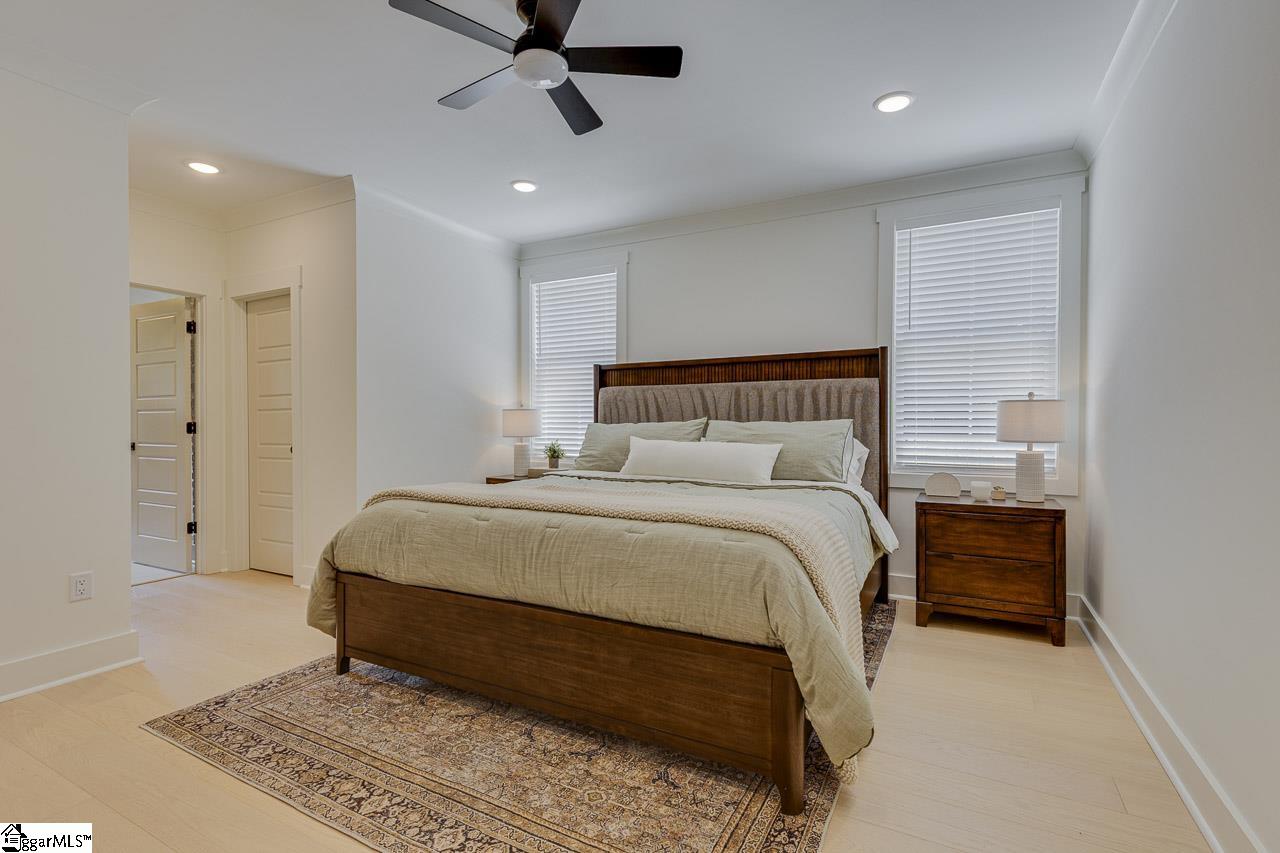 112 Randall Street Greenville, SC 29609