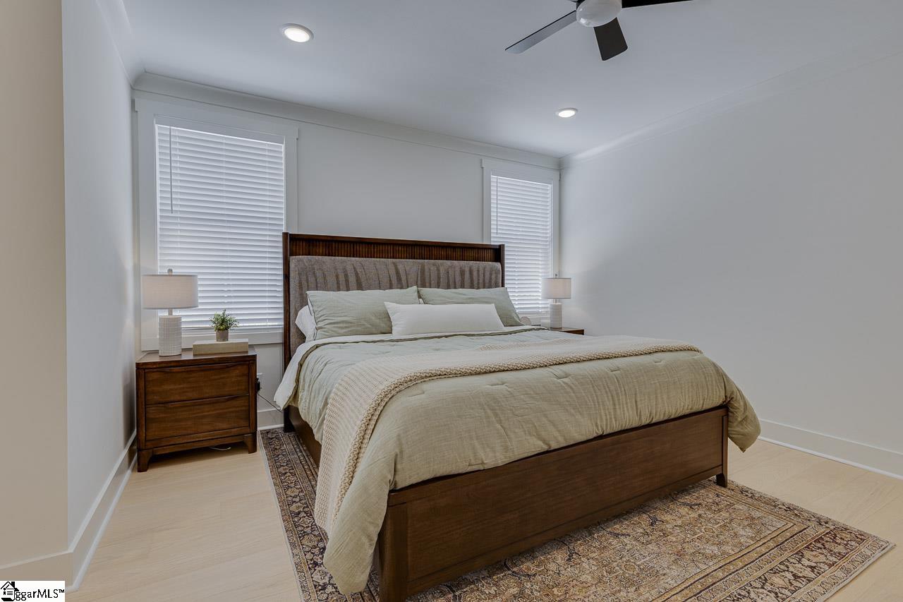 112 Randall Street Greenville, SC 29609
