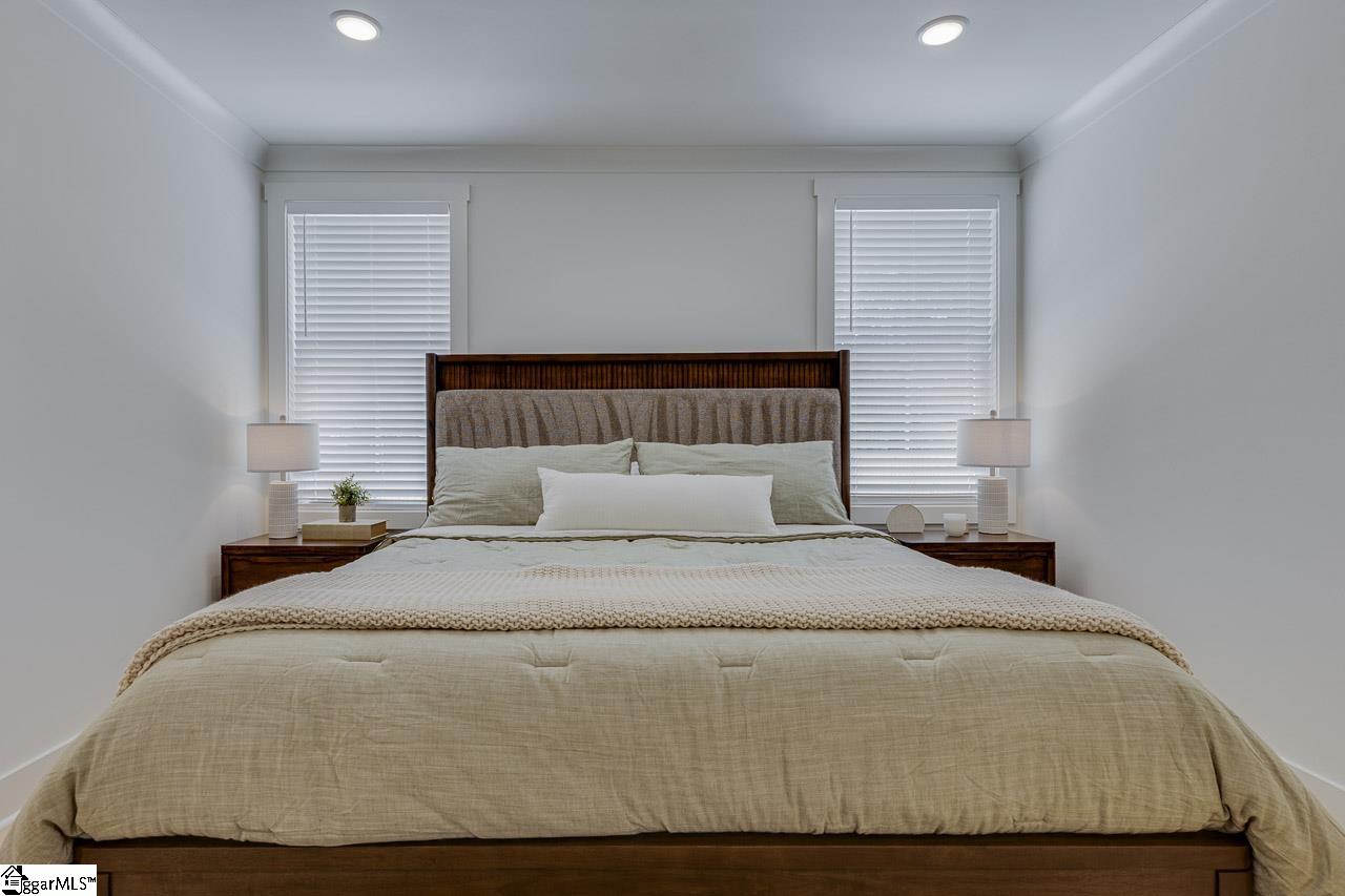 112 Randall Street Greenville, SC 29609