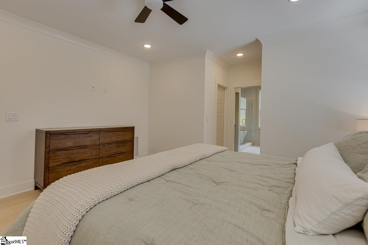 112 Randall Street Greenville, SC 29609
