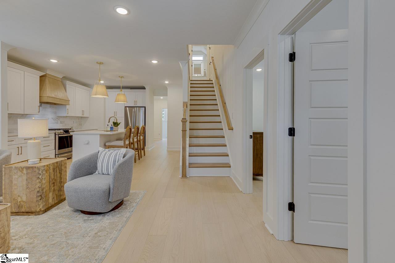 112 Randall Street Greenville, SC 29609