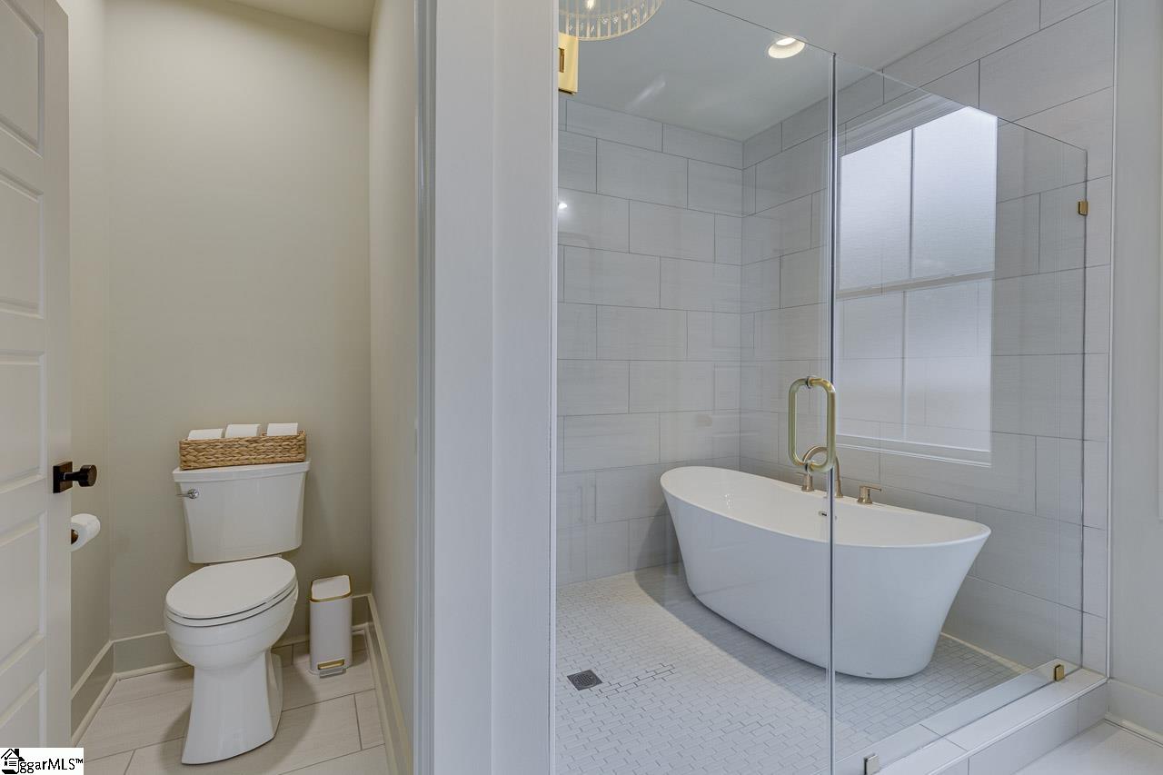 112 Randall Street Greenville, SC 29609
