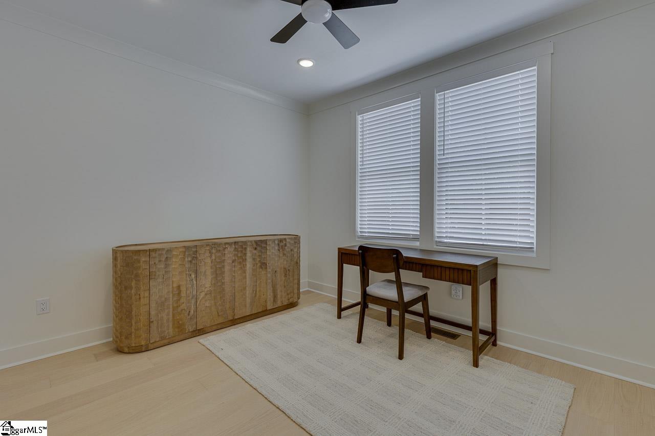 112 Randall Street Greenville, SC 29609