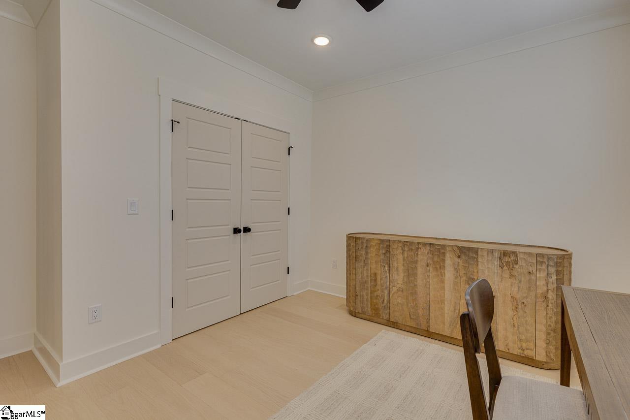 112 Randall Street Greenville, SC 29609