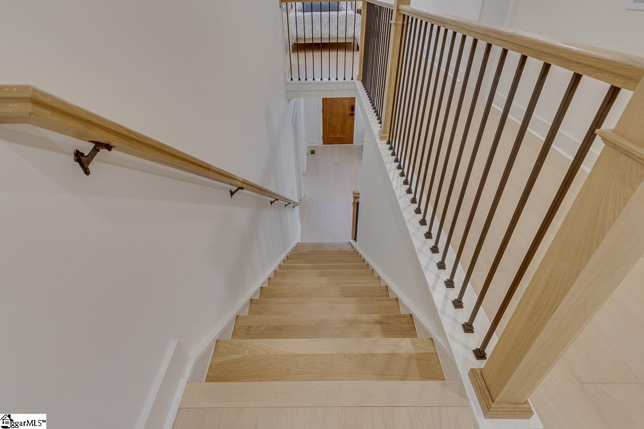 112 Randall Street Greenville, SC 29609
