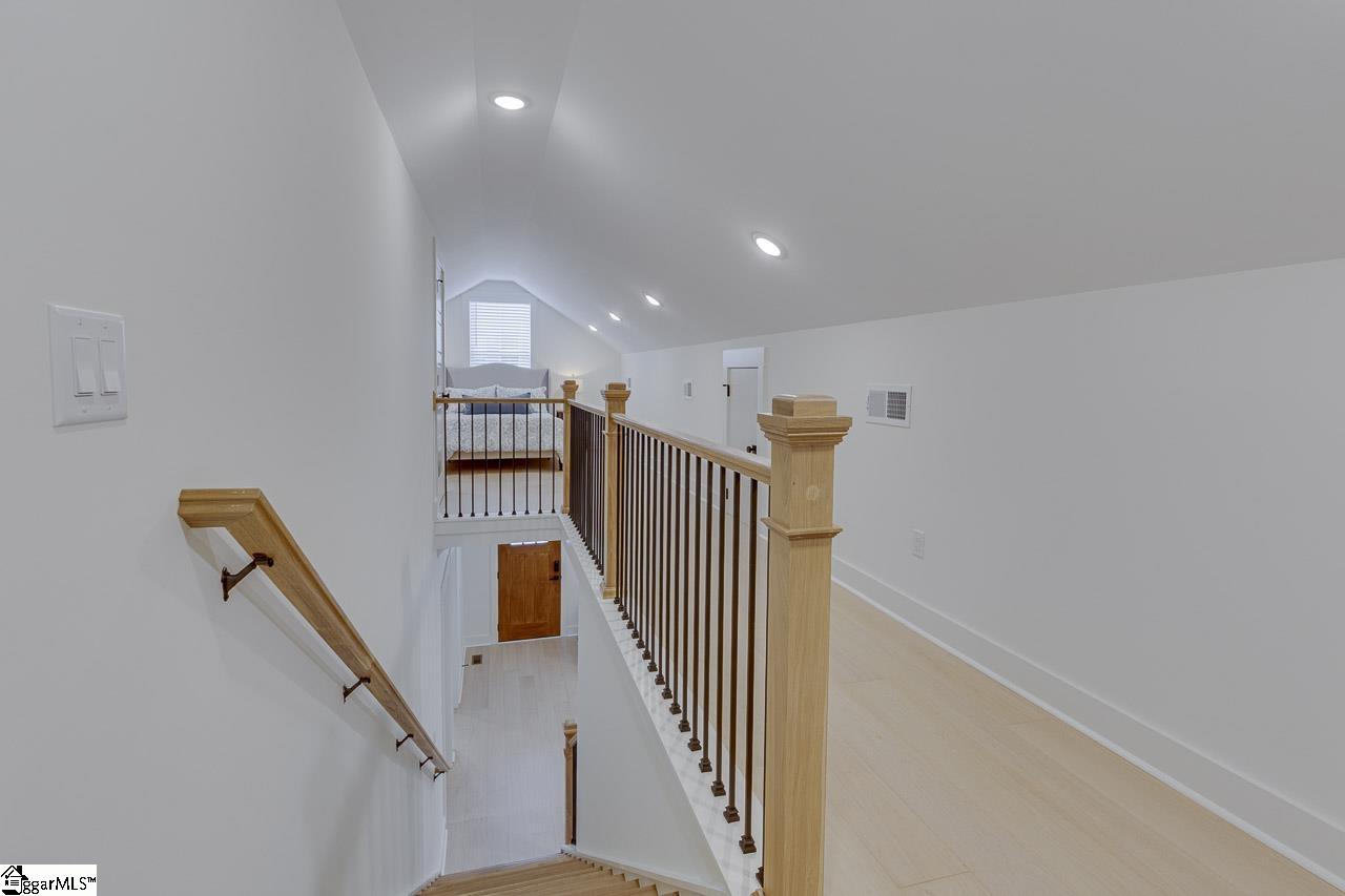 112 Randall Street Greenville, SC 29609