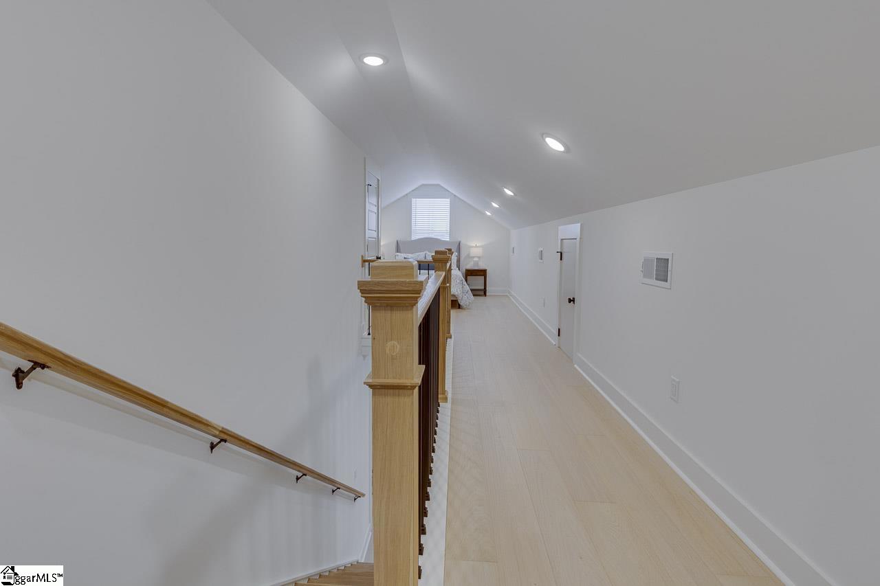 112 Randall Street Greenville, SC 29609