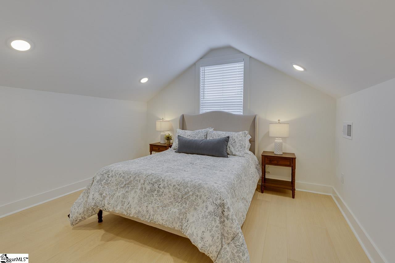 112 Randall Street Greenville, SC 29609
