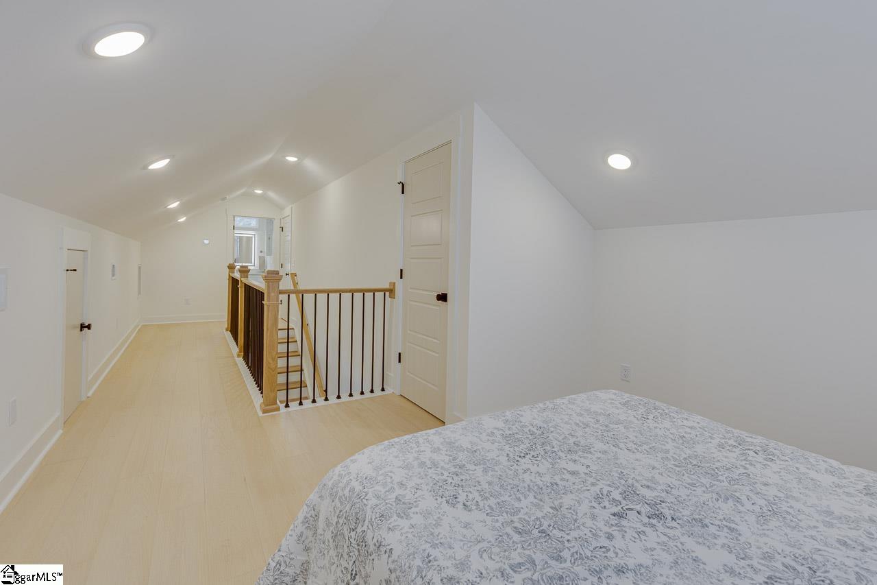 112 Randall Street Greenville, SC 29609