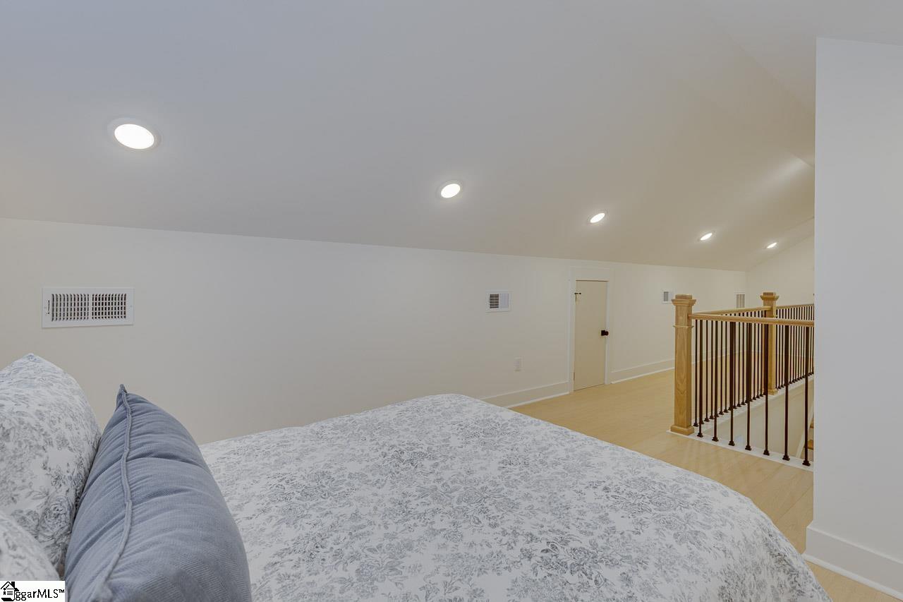 112 Randall Street Greenville, SC 29609