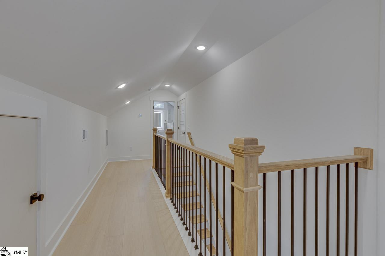 112 Randall Street Greenville, SC 29609