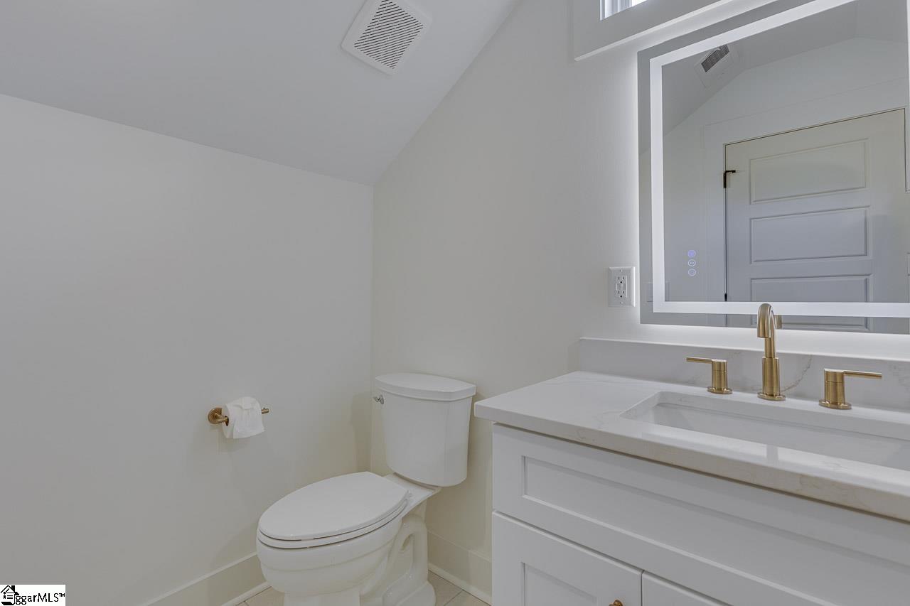 112 Randall Street Greenville, SC 29609