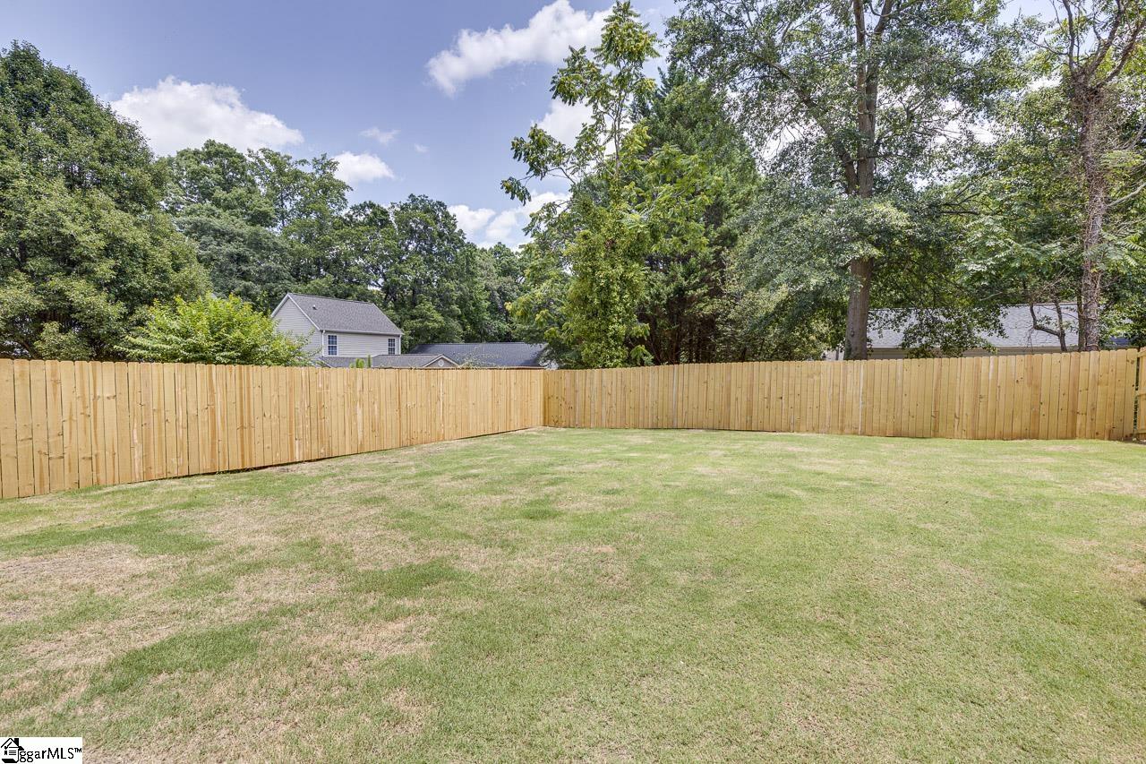 112 Randall Street Greenville, SC 29609