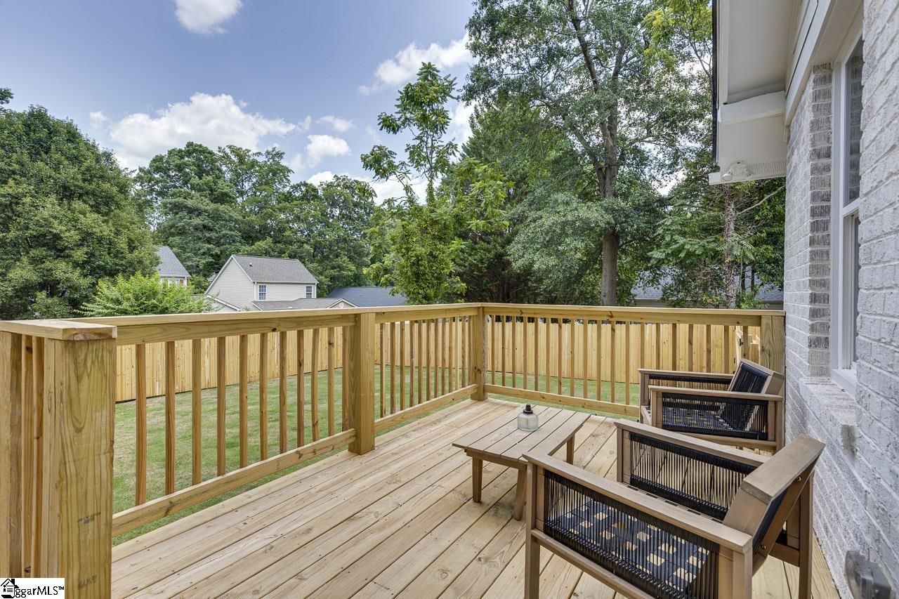 112 Randall Street Greenville, SC 29609