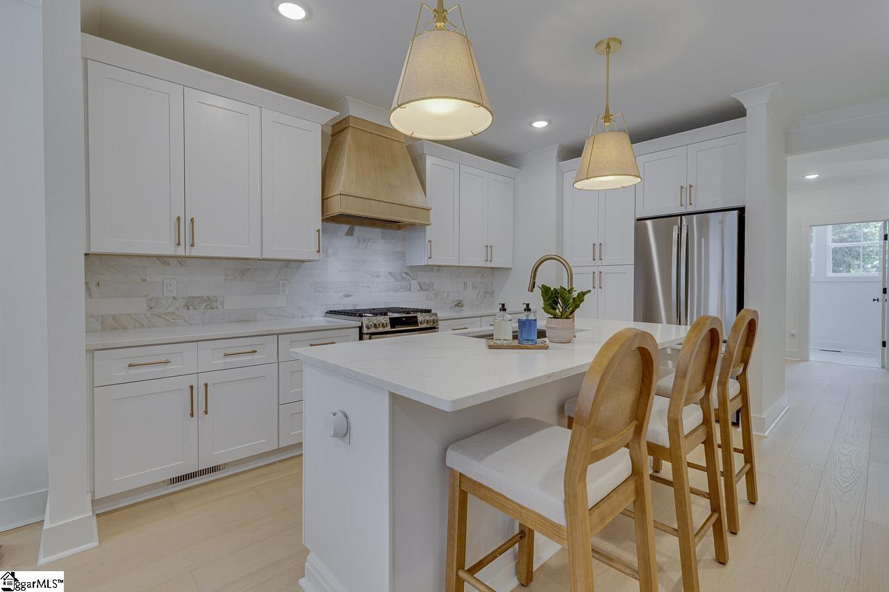 112 Randall Street Greenville, SC 29609