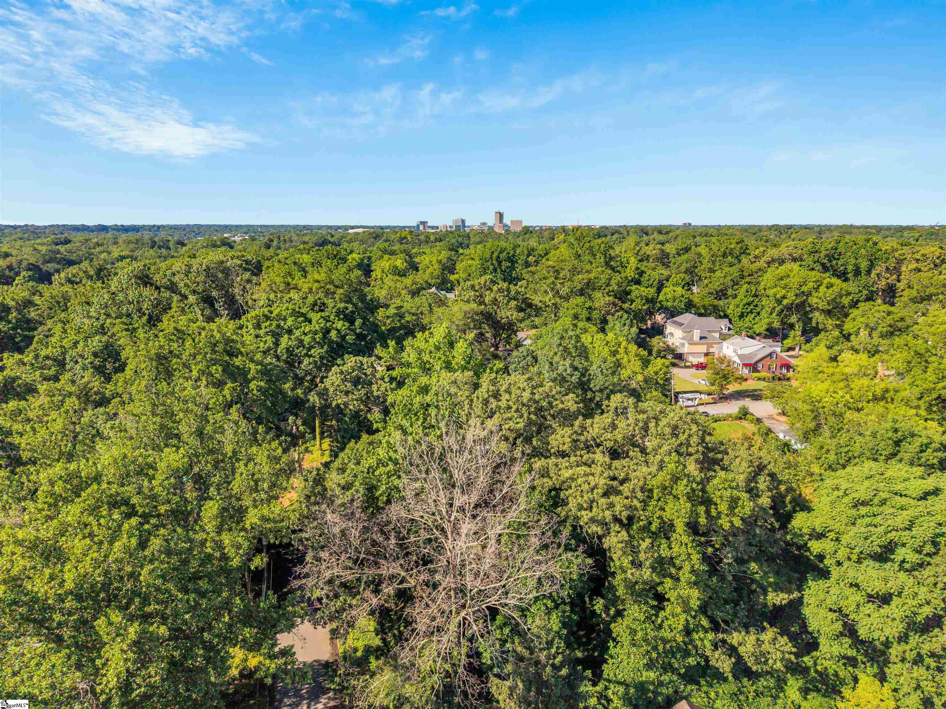 N Avondale Drive Greenville, SC 29609