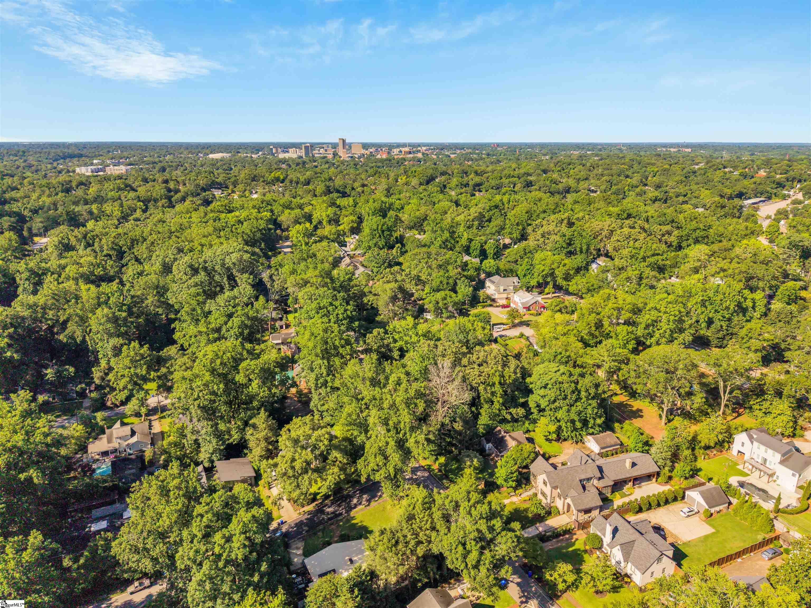 N Avondale Drive Greenville, SC 29609