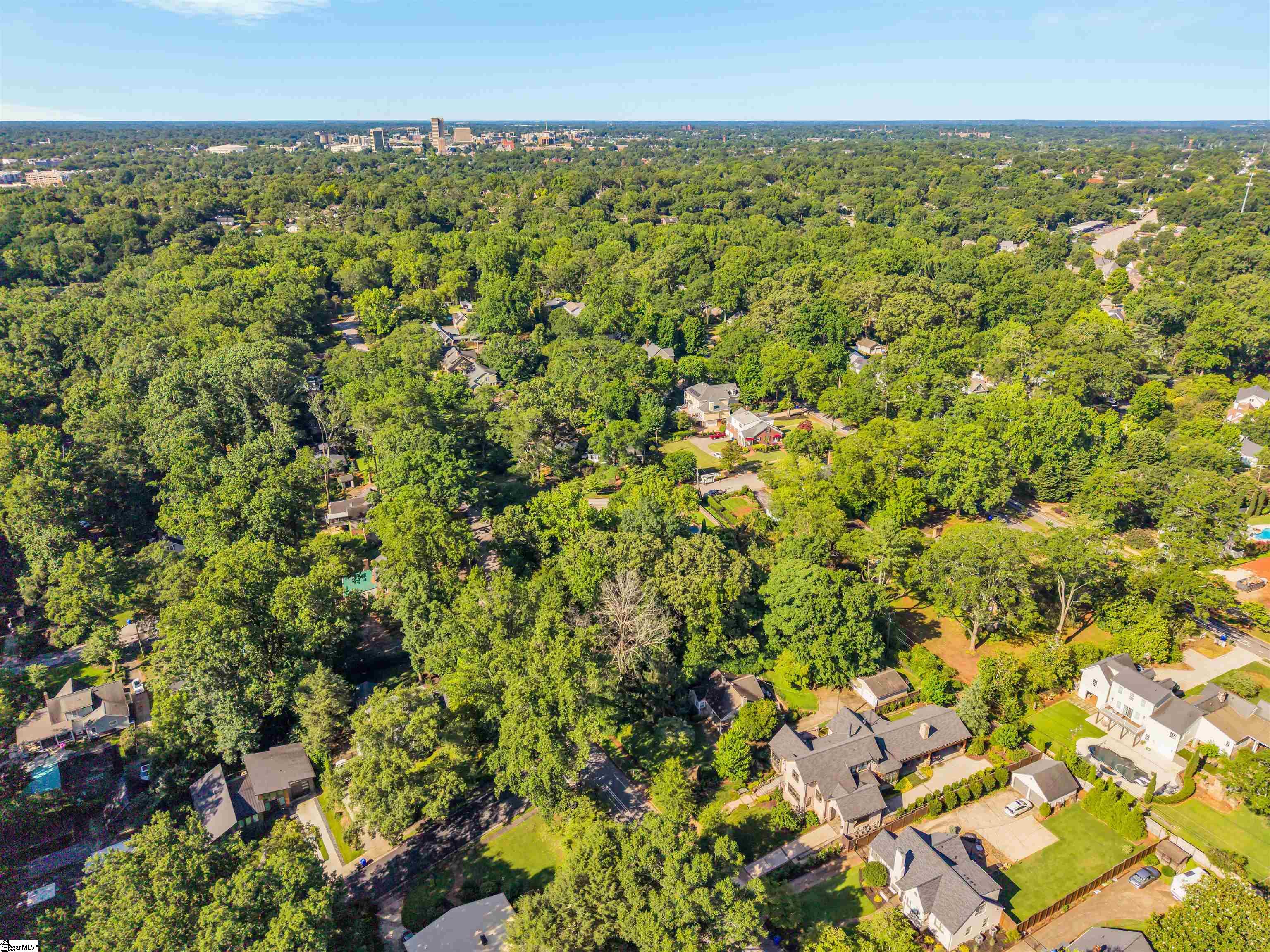N Avondale Drive Greenville, SC 29609