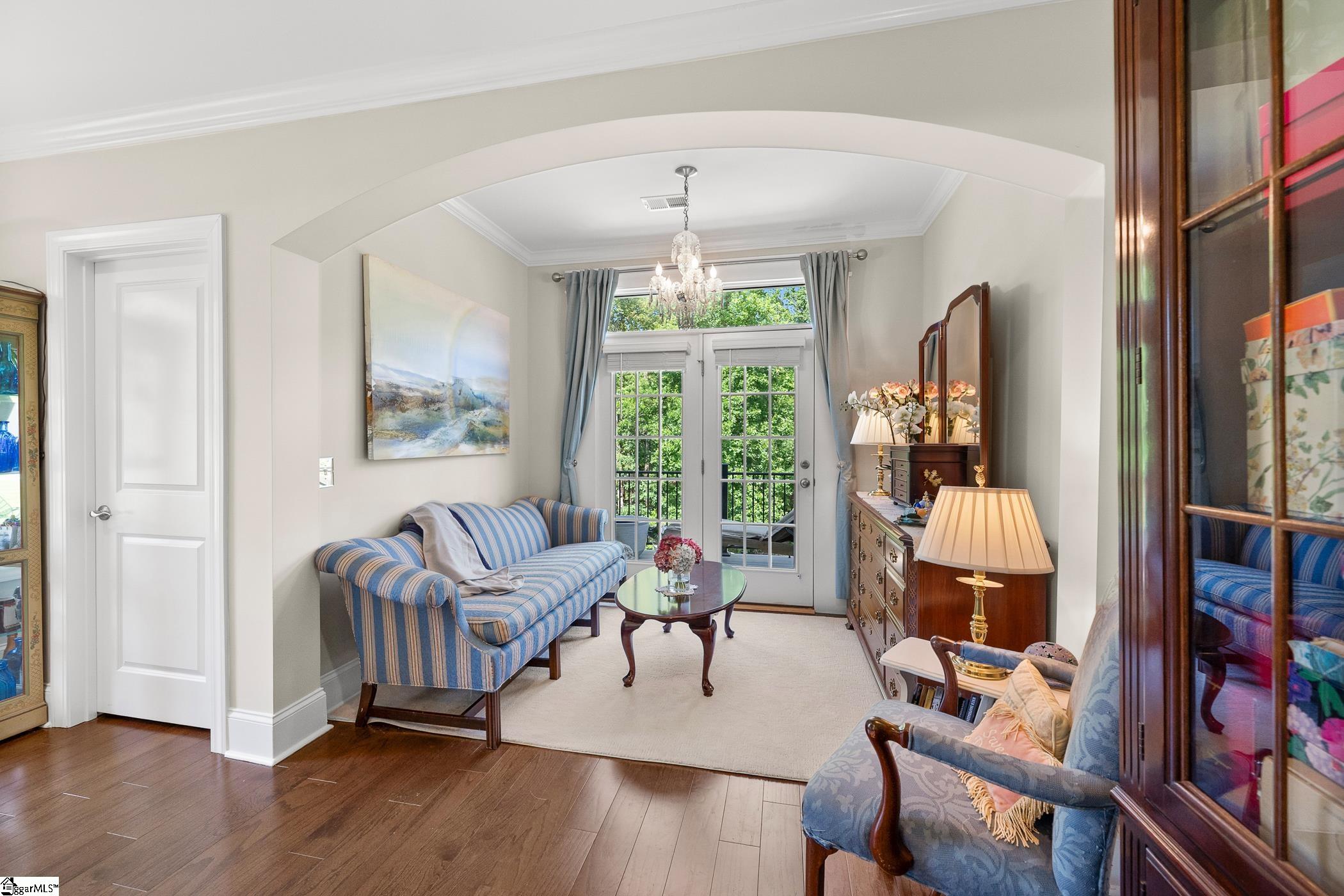 74 Modesto Lane Simpsonville, SC 29681