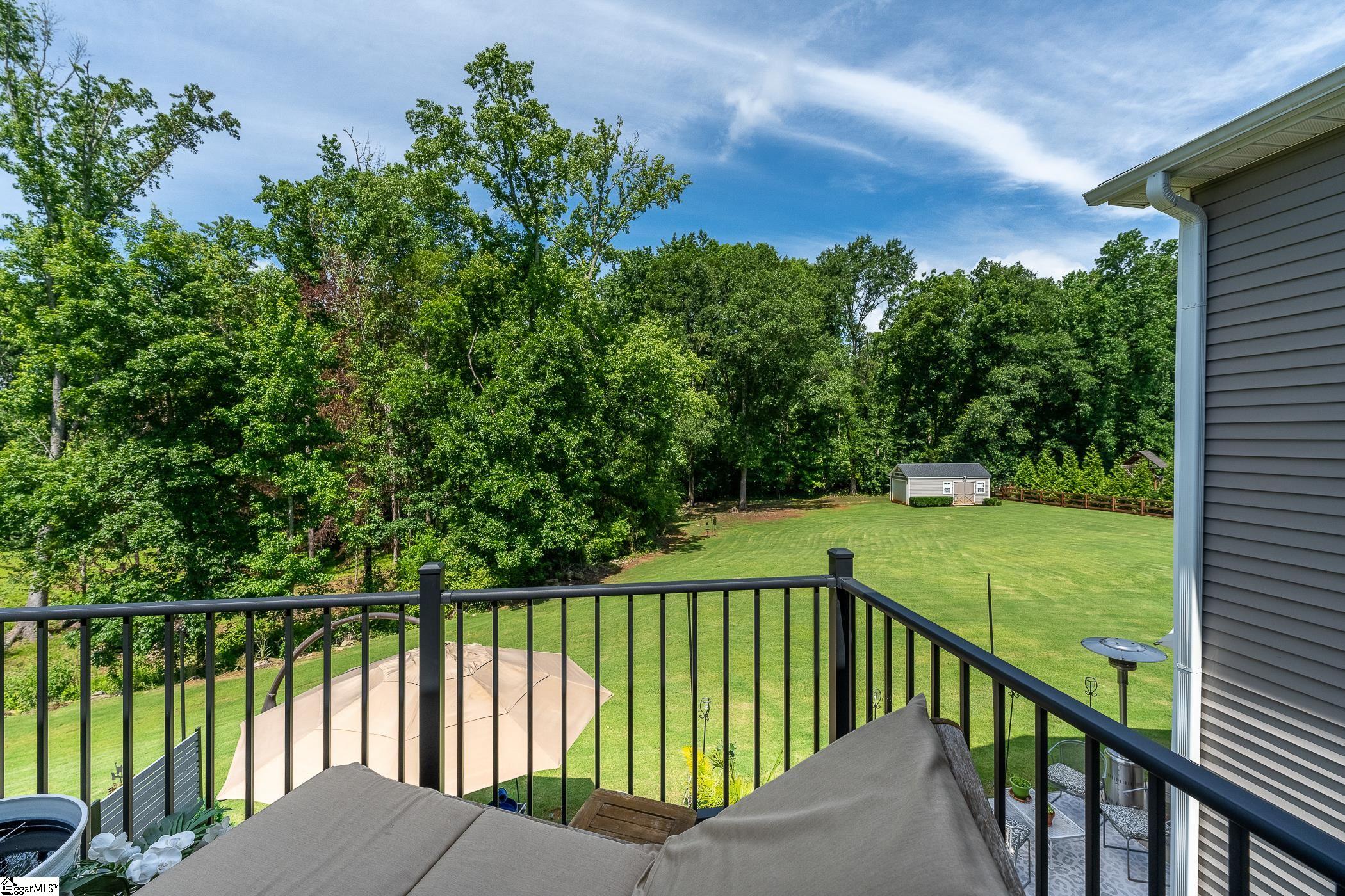 74 Modesto Lane Simpsonville, SC 29681