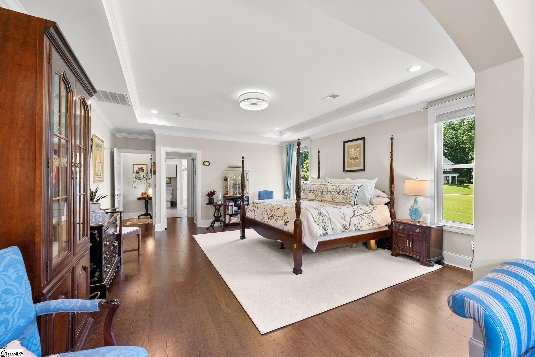 74 Modesto Lane Simpsonville, SC 29681