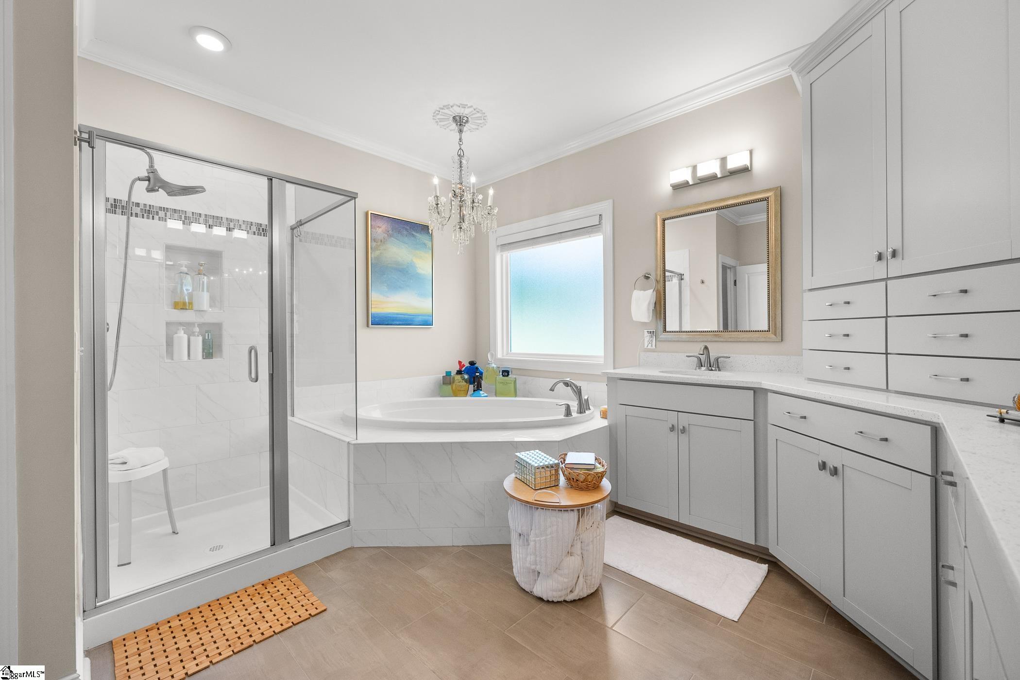 74 Modesto Lane Simpsonville, SC 29681