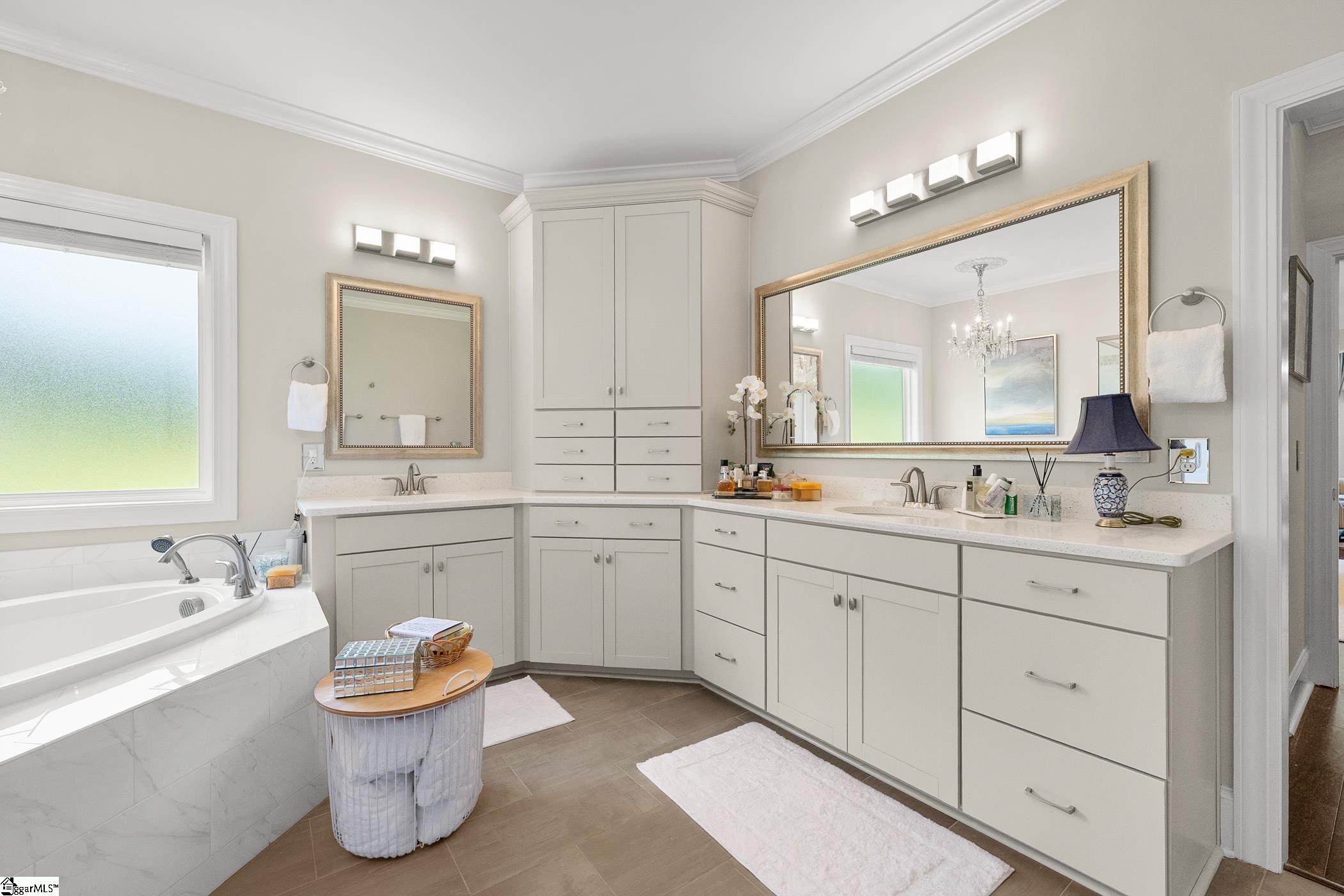 74 Modesto Lane Simpsonville, SC 29681