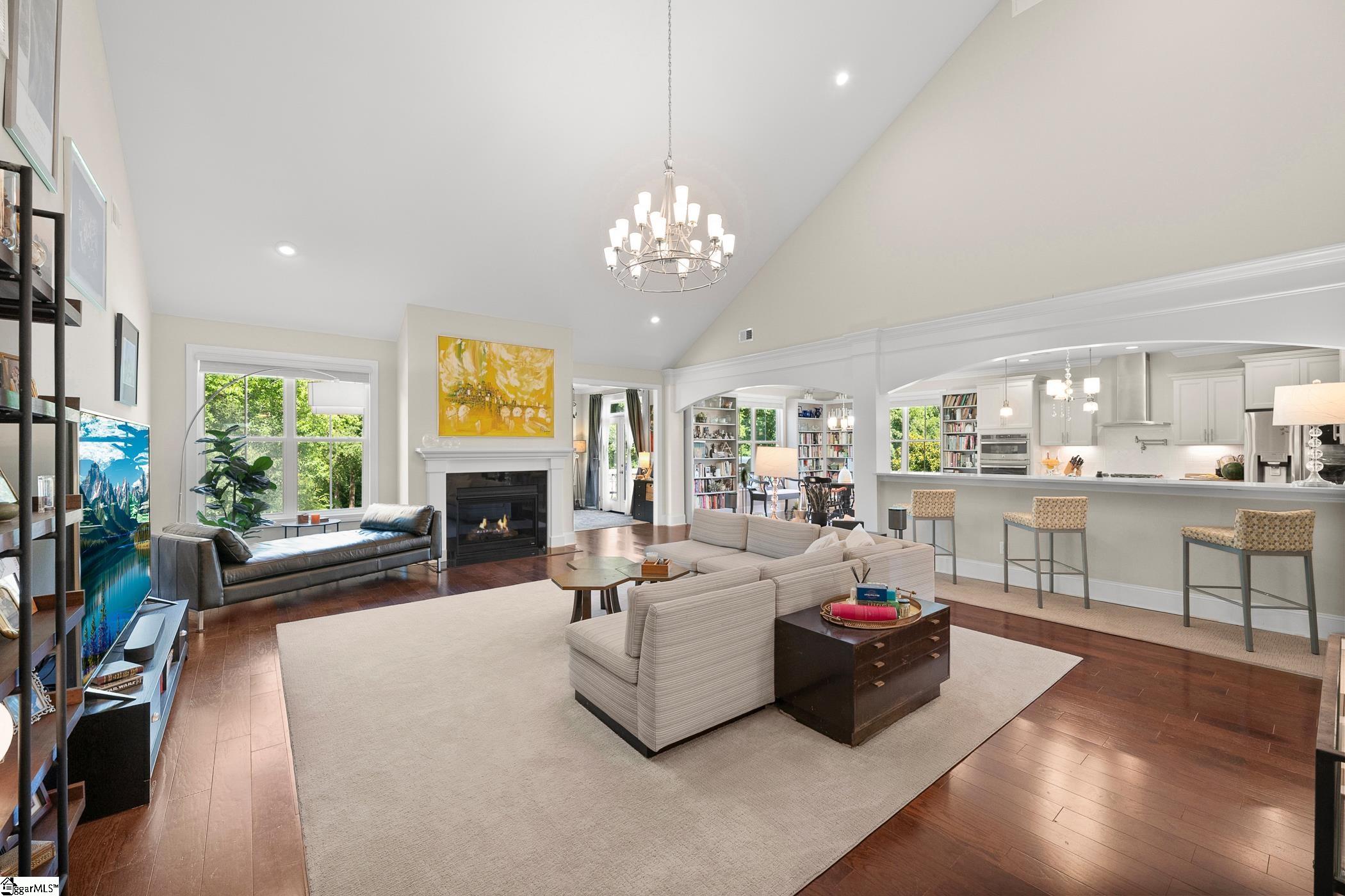 74 Modesto Lane Simpsonville, SC 29681