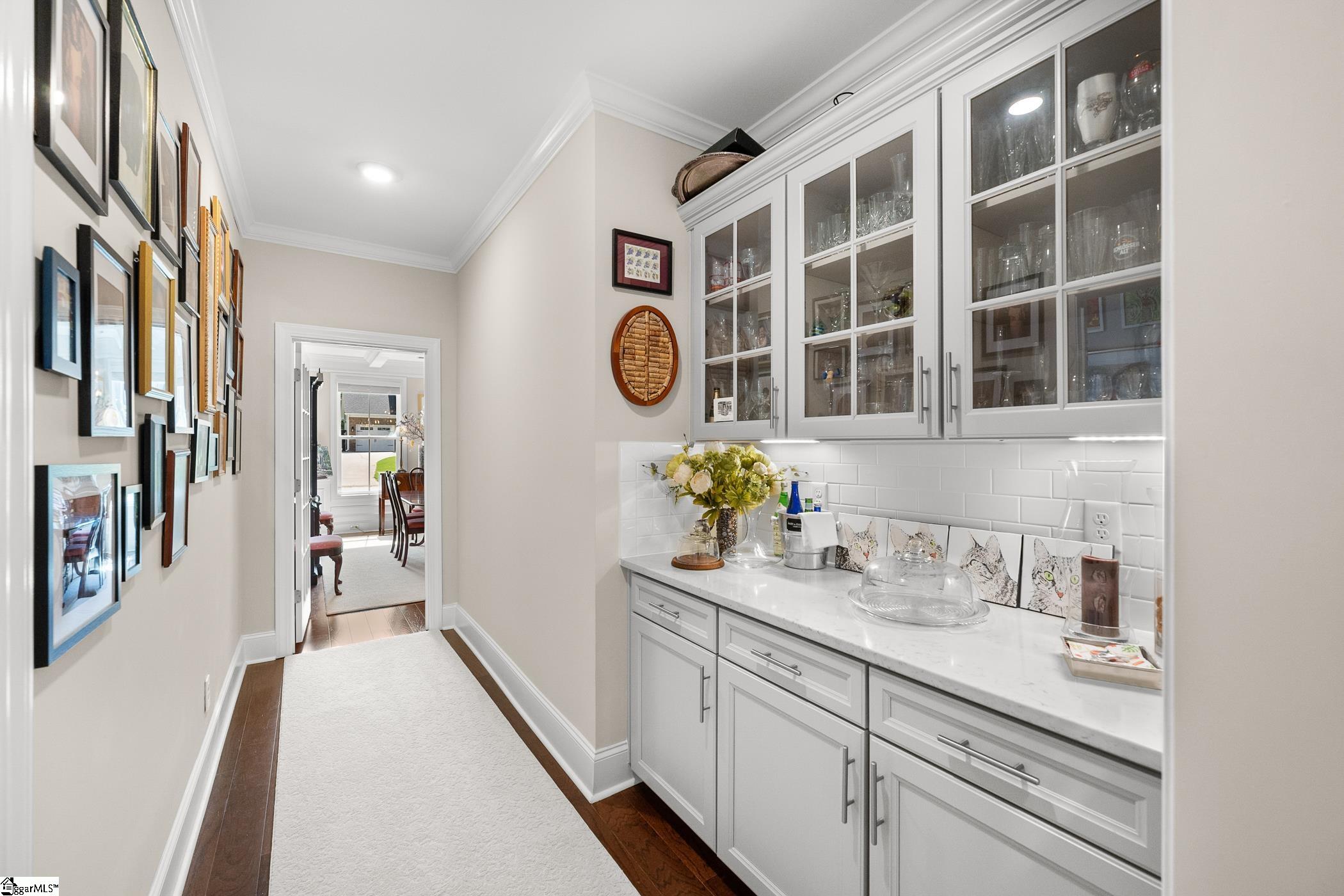 74 Modesto Lane Simpsonville, SC 29681