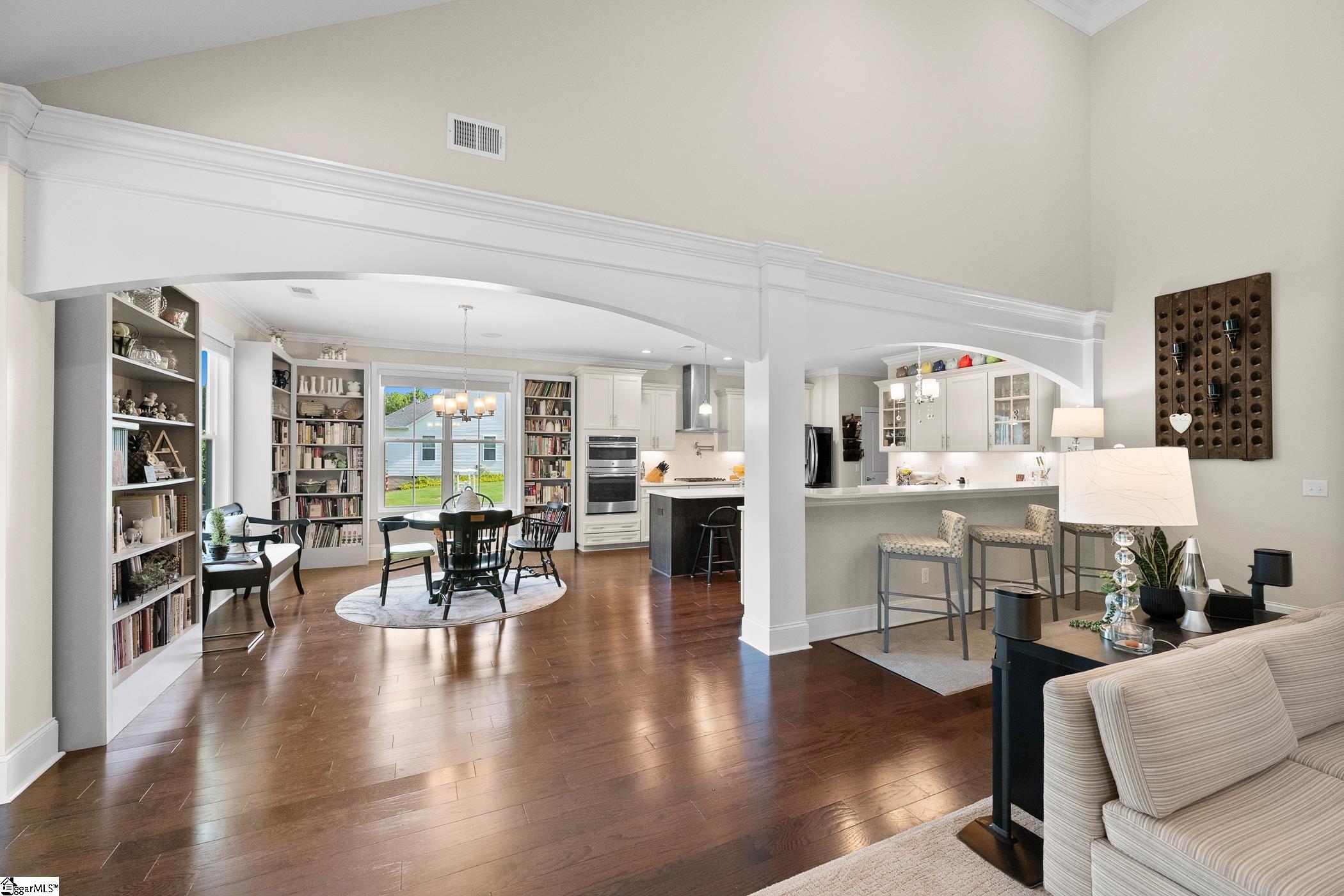 74 Modesto Lane Simpsonville, SC 29681
