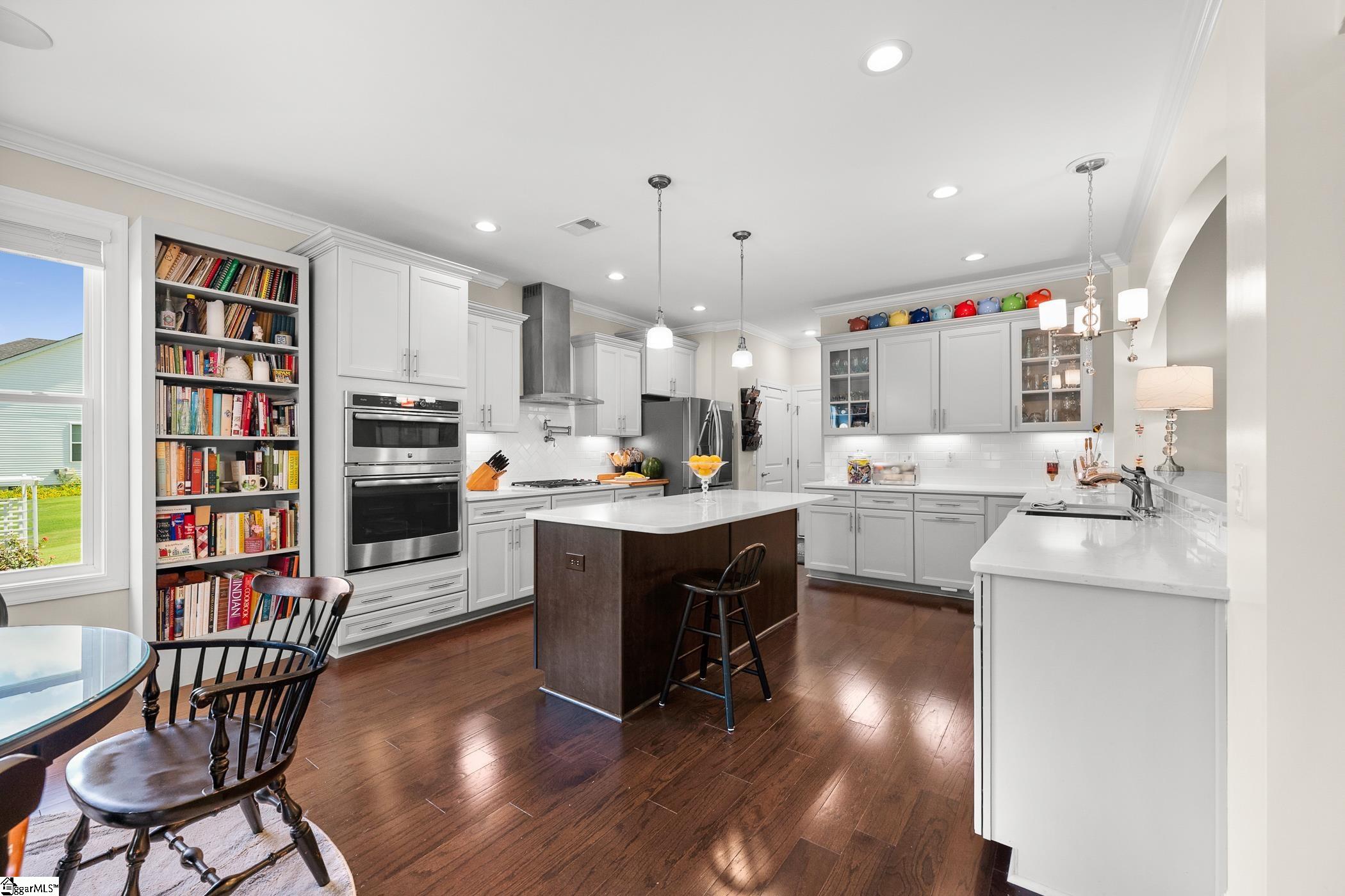 74 Modesto Lane Simpsonville, SC 29681