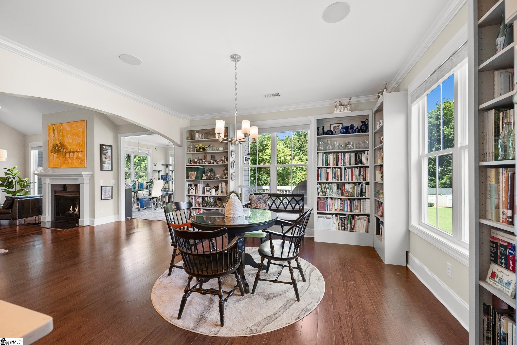 74 Modesto Lane Simpsonville, SC 29681