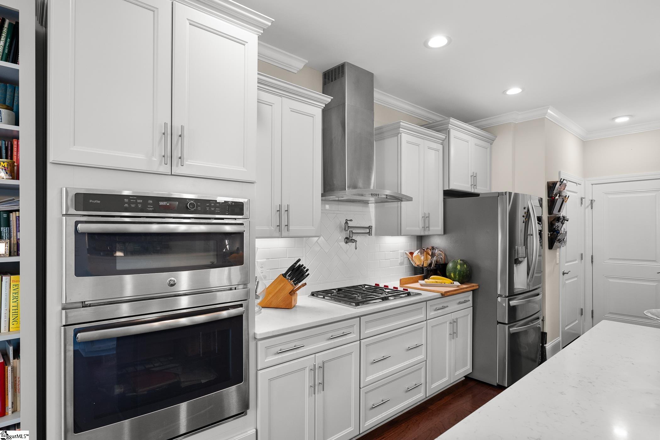 74 Modesto Lane Simpsonville, SC 29681