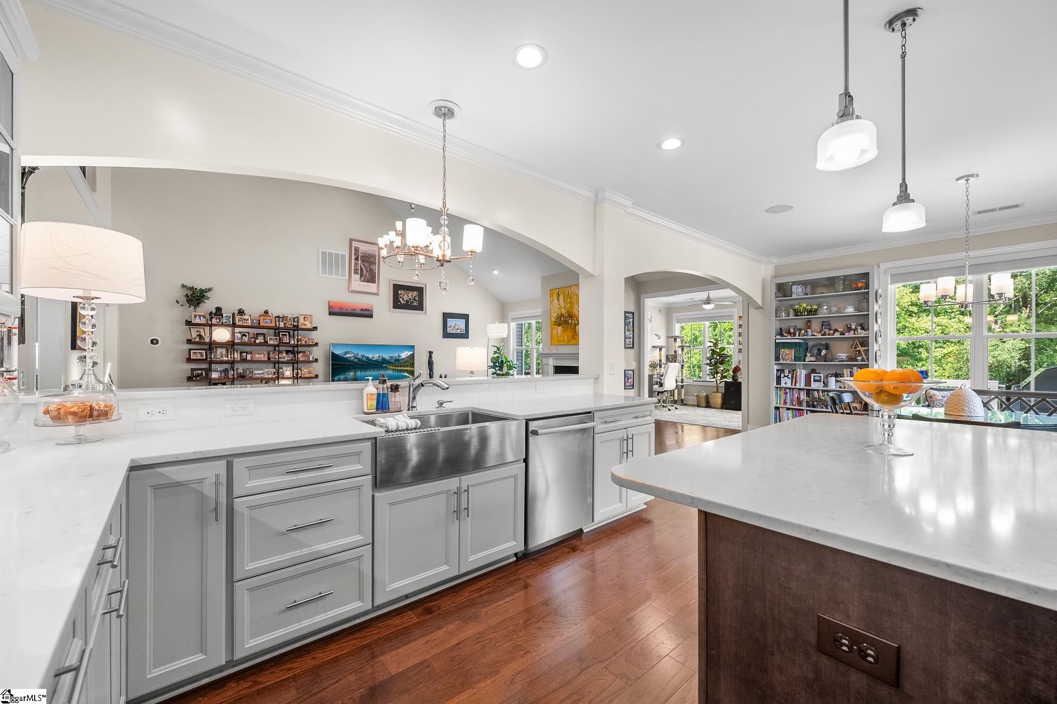 74 Modesto Lane Simpsonville, SC 29681