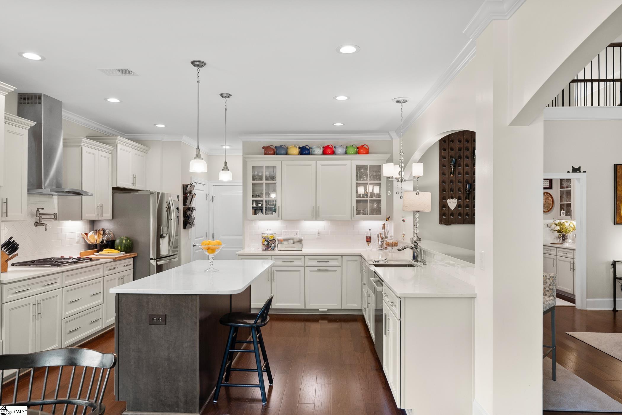 74 Modesto Lane Simpsonville, SC 29681