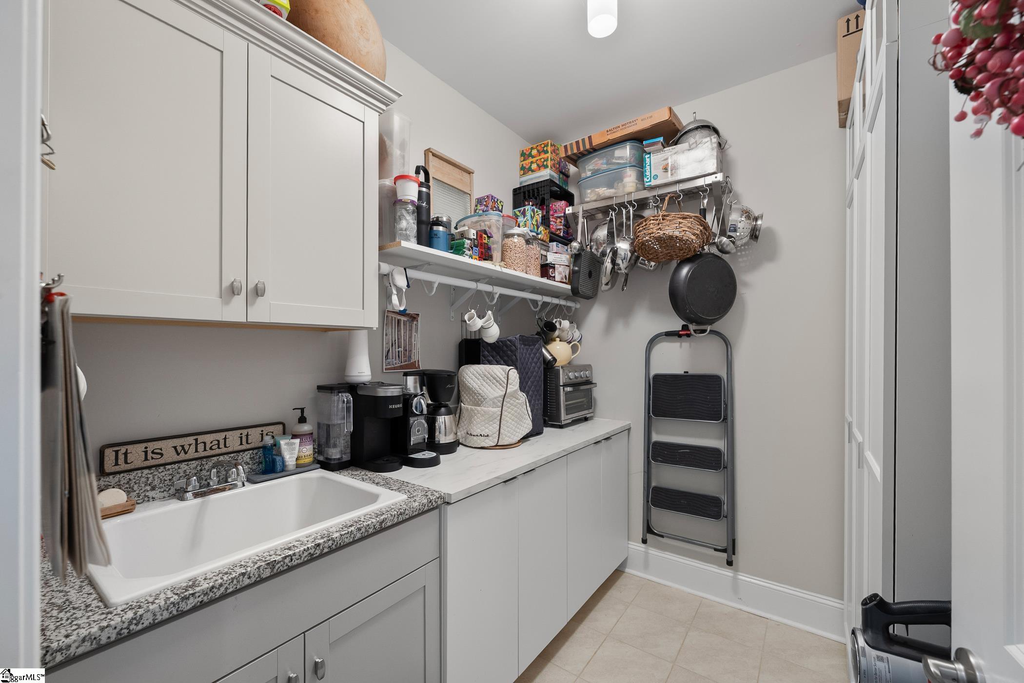 74 Modesto Lane Simpsonville, SC 29681
