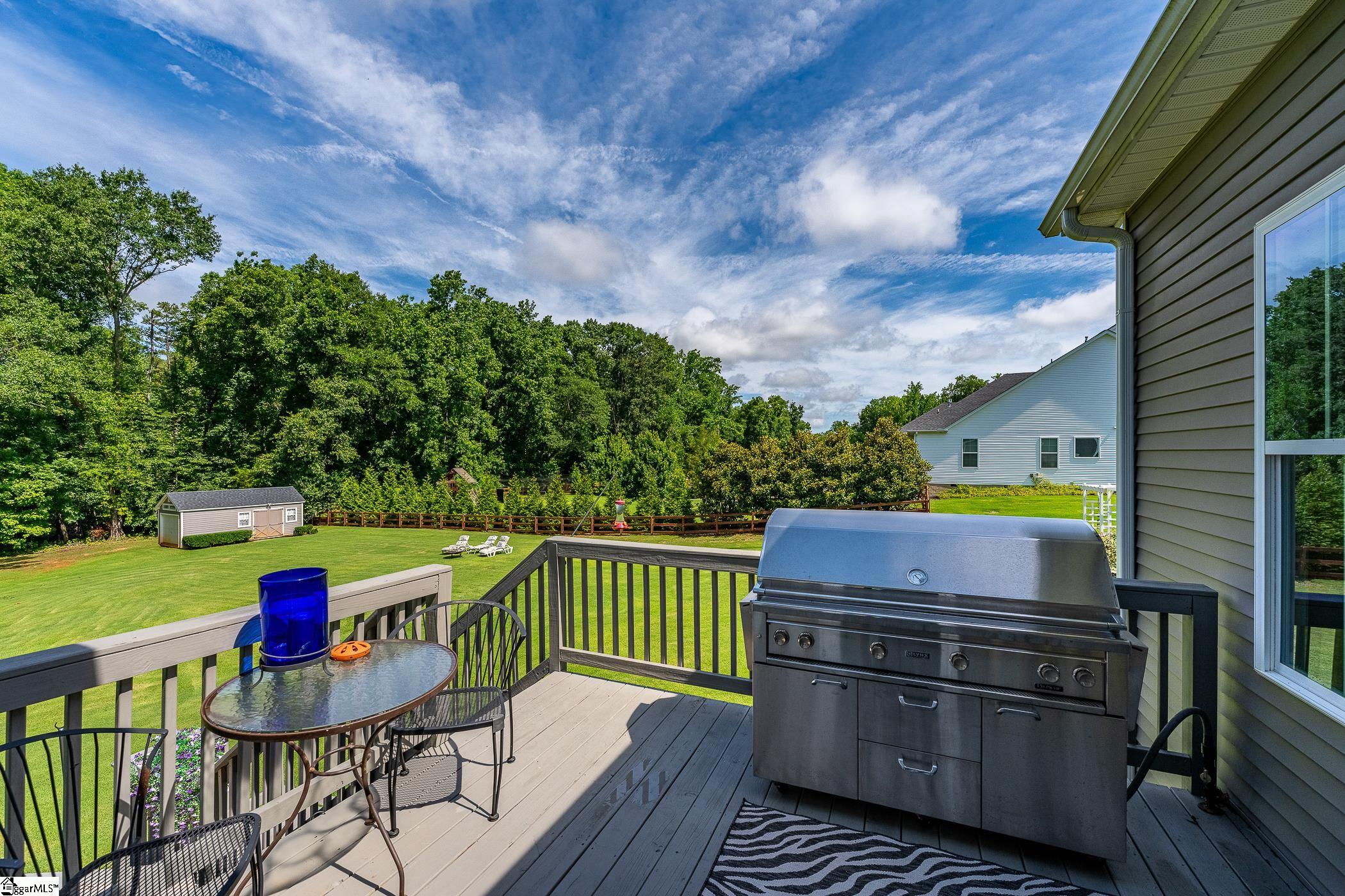 74 Modesto Lane Simpsonville, SC 29681