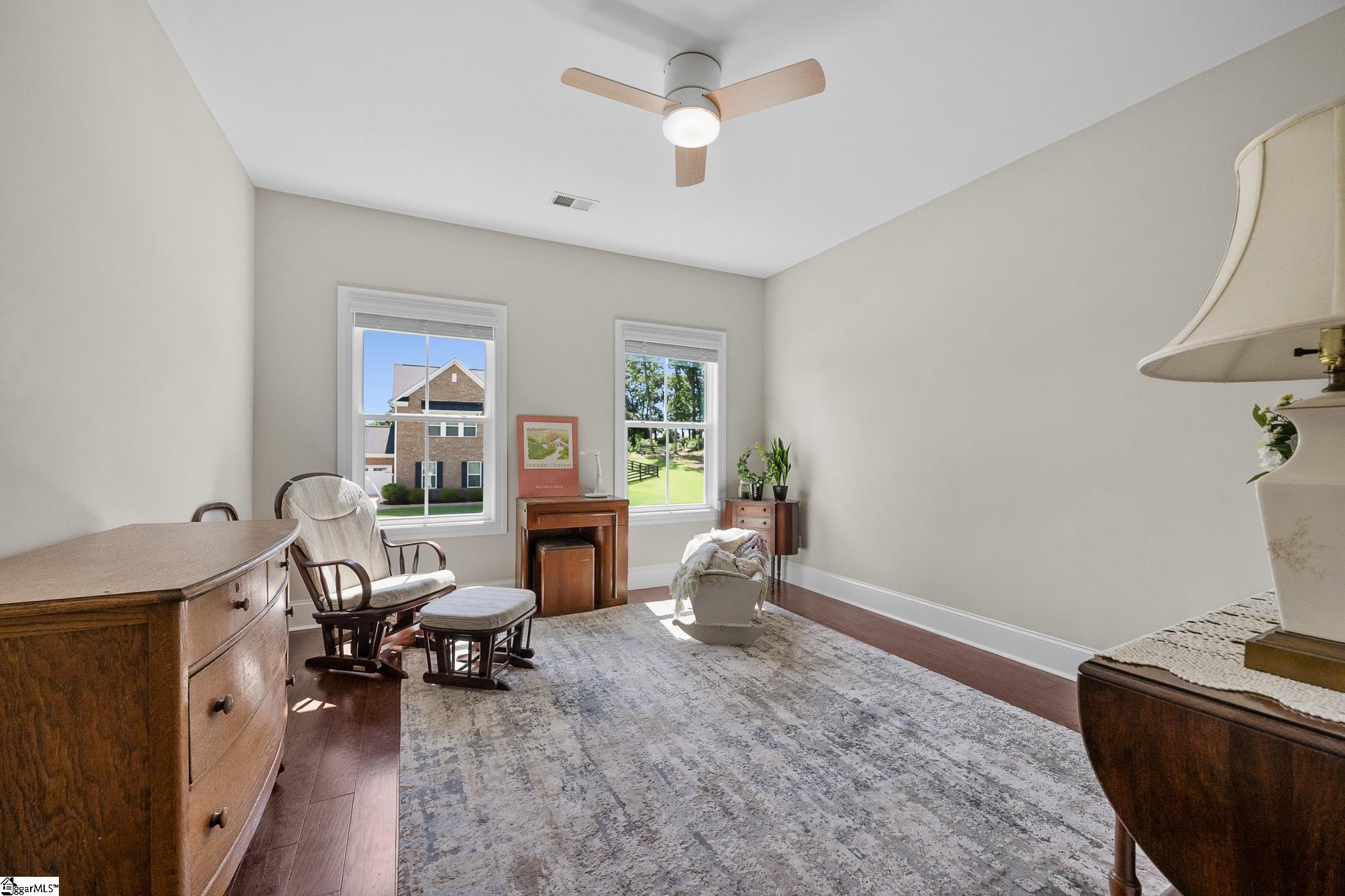 74 Modesto Lane Simpsonville, SC 29681