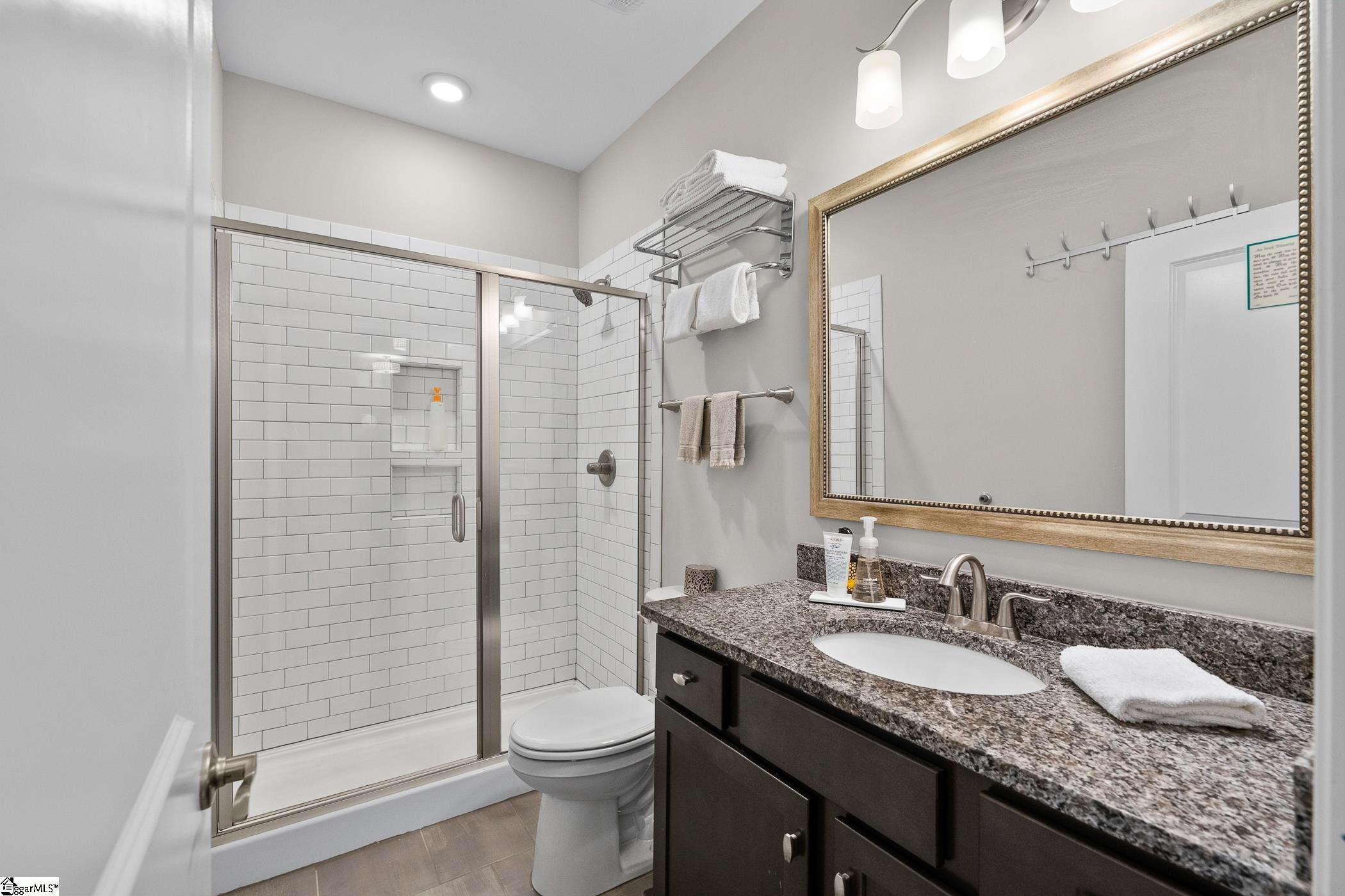 74 Modesto Lane Simpsonville, SC 29681