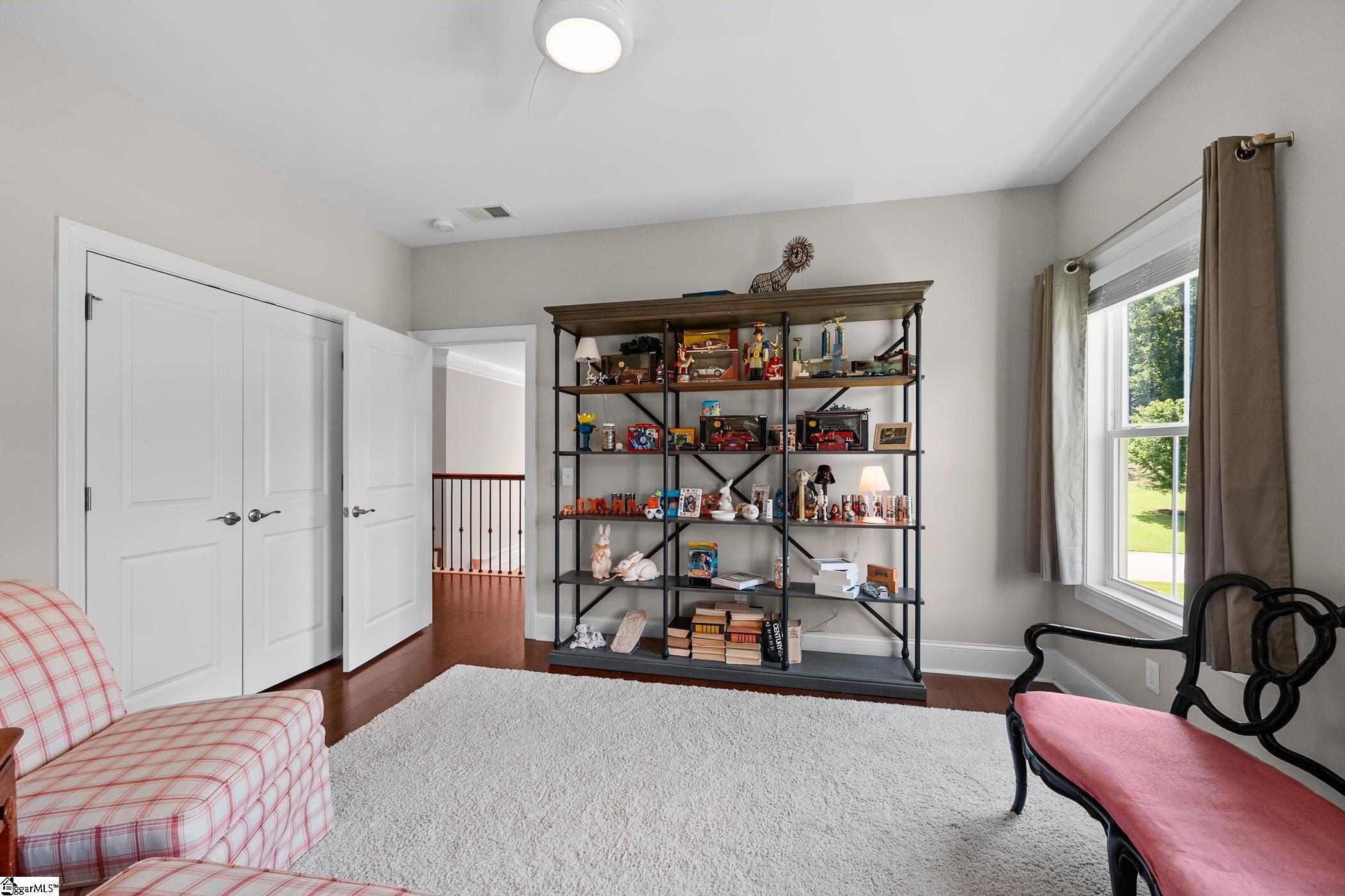 74 Modesto Lane Simpsonville, SC 29681