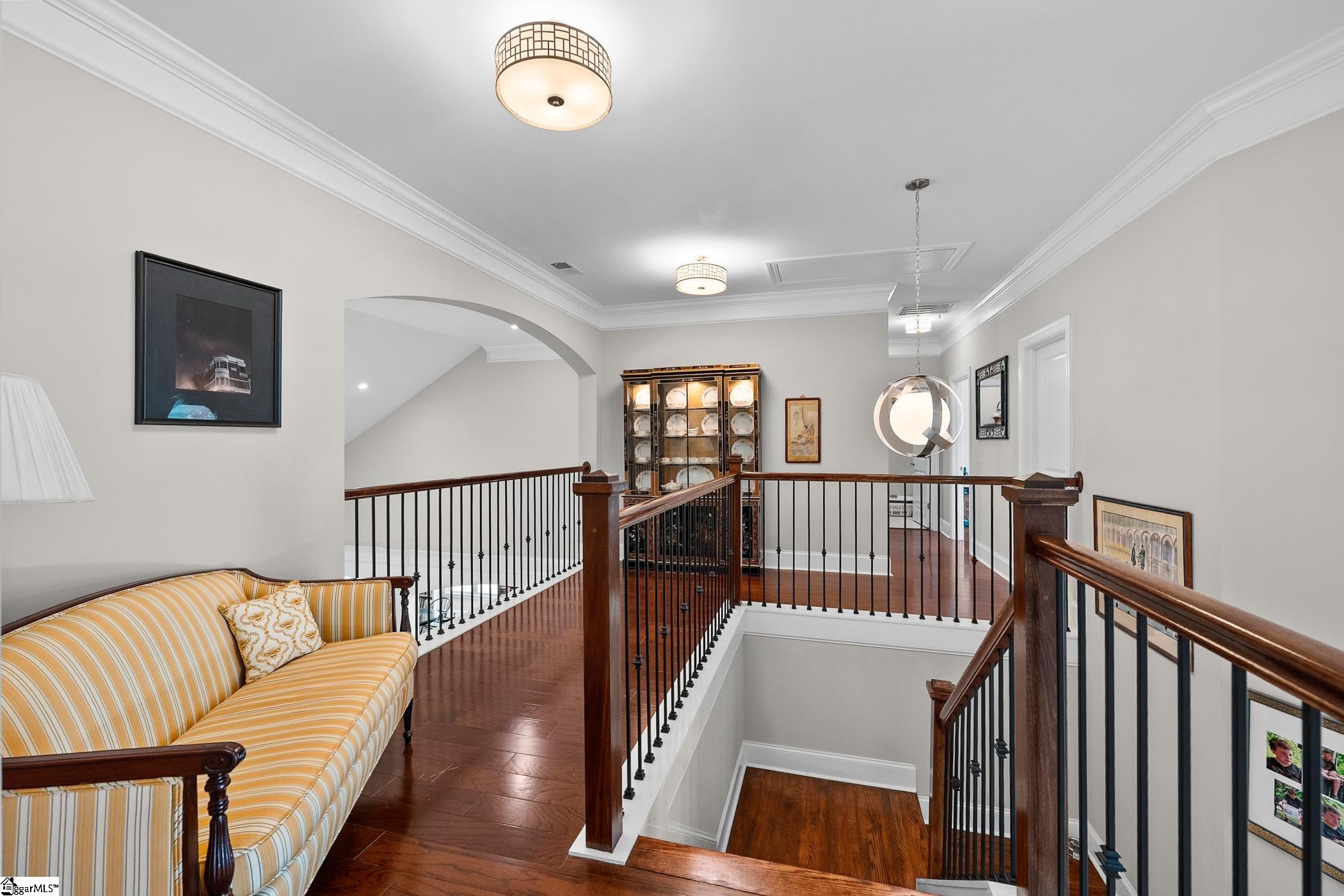 74 Modesto Lane Simpsonville, SC 29681