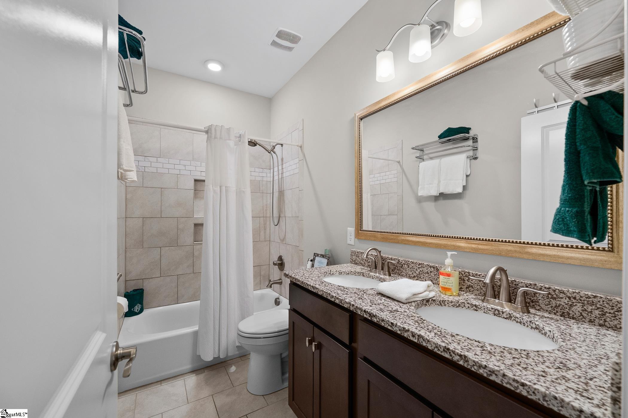 74 Modesto Lane Simpsonville, SC 29681