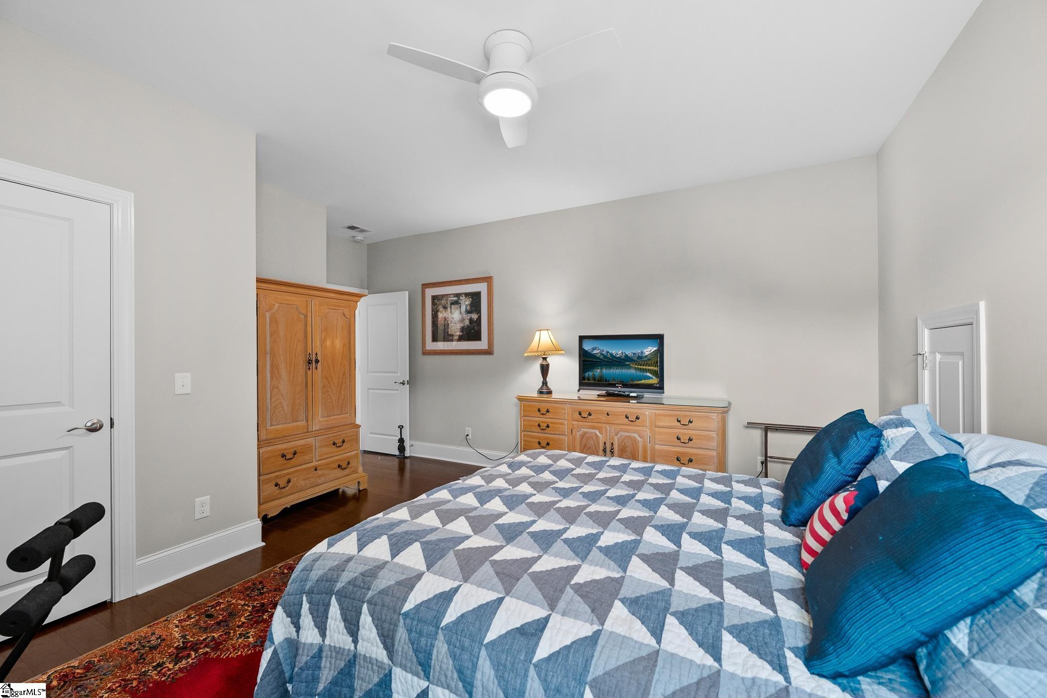 74 Modesto Lane Simpsonville, SC 29681