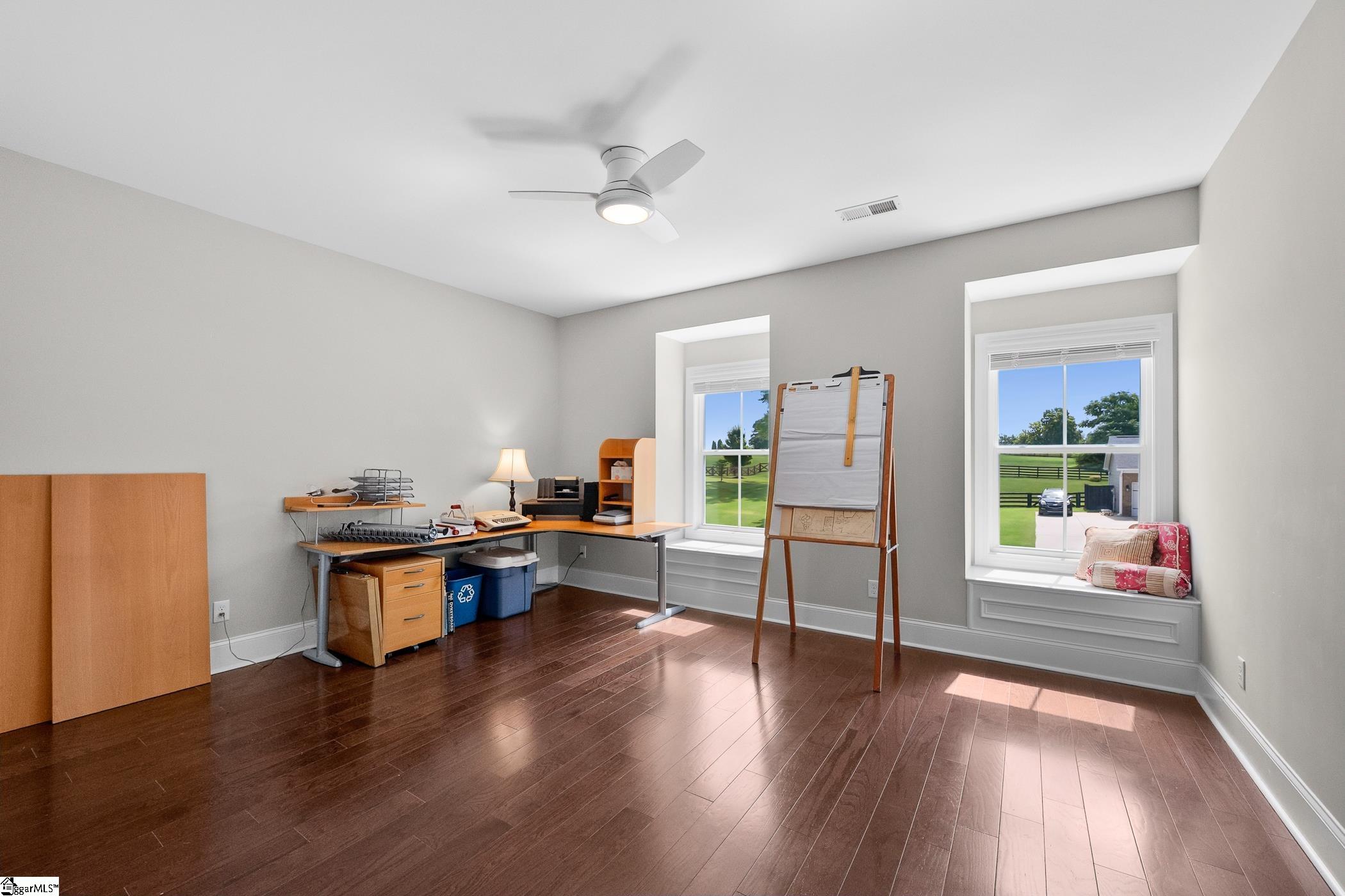 74 Modesto Lane Simpsonville, SC 29681
