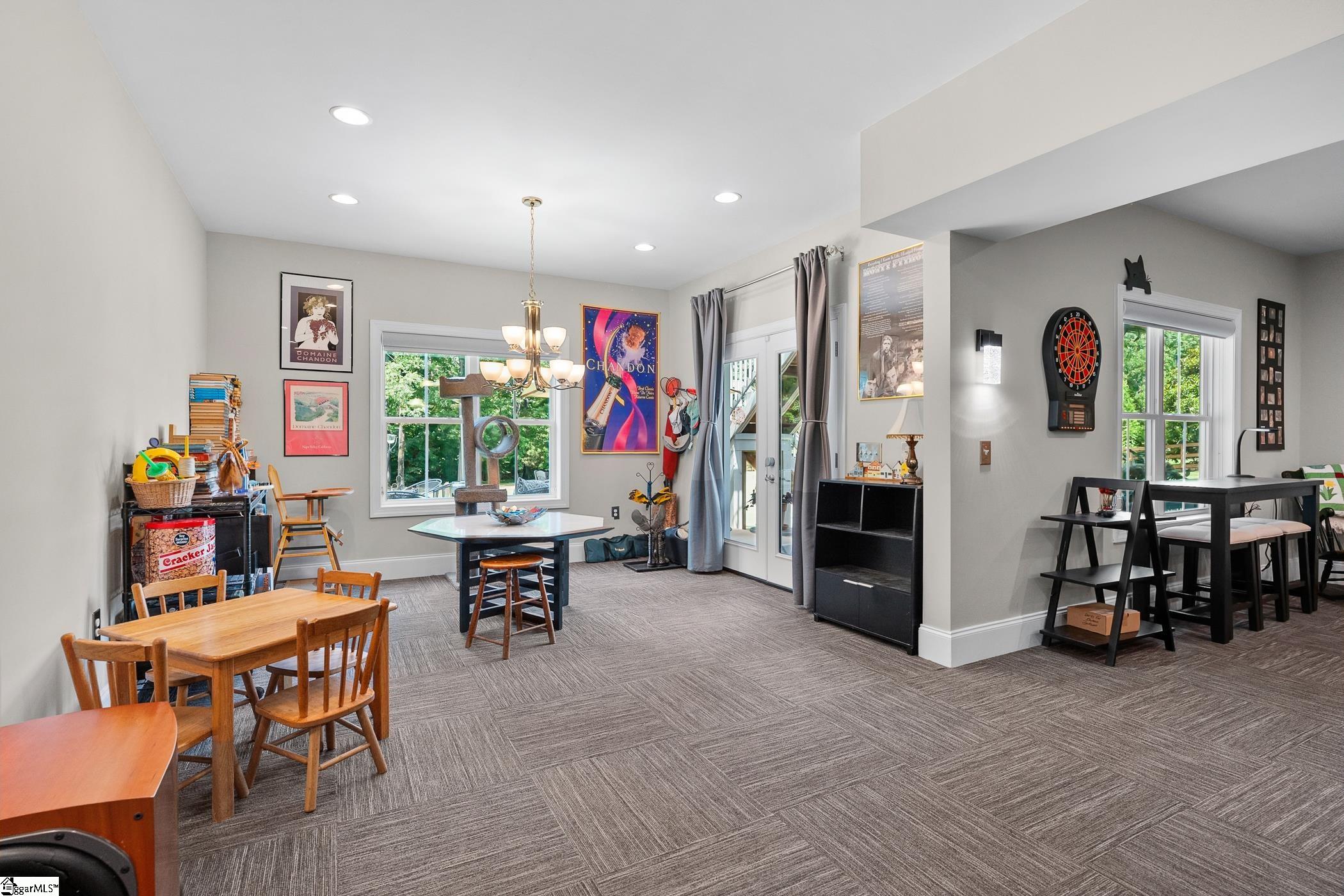 74 Modesto Lane Simpsonville, SC 29681