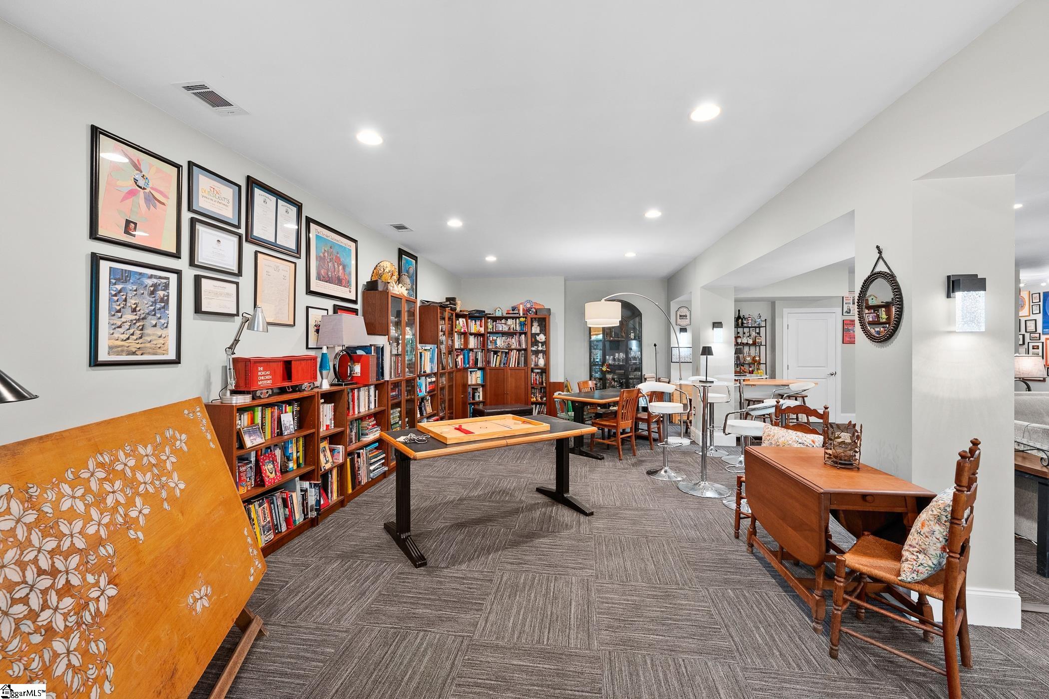 74 Modesto Lane Simpsonville, SC 29681