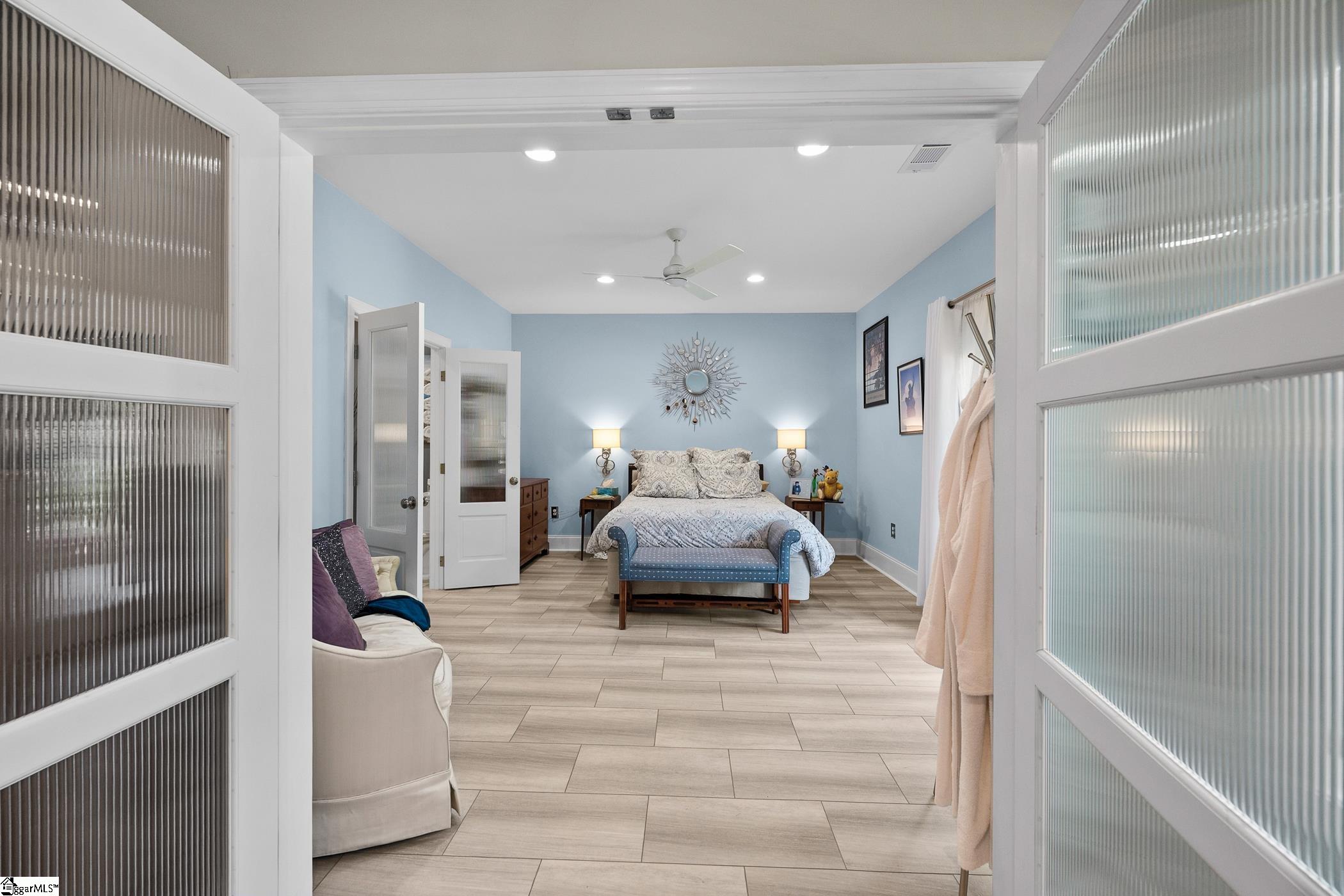 74 Modesto Lane Simpsonville, SC 29681